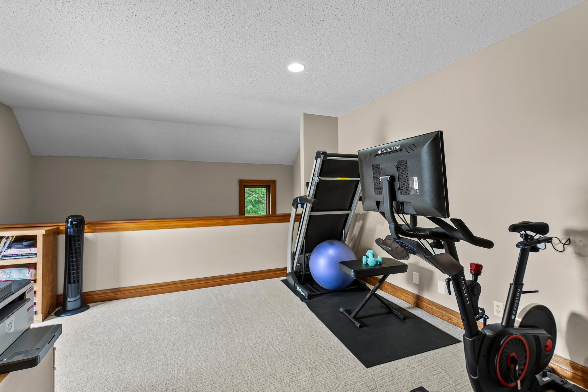 5 Irvine Park Unit: 5B