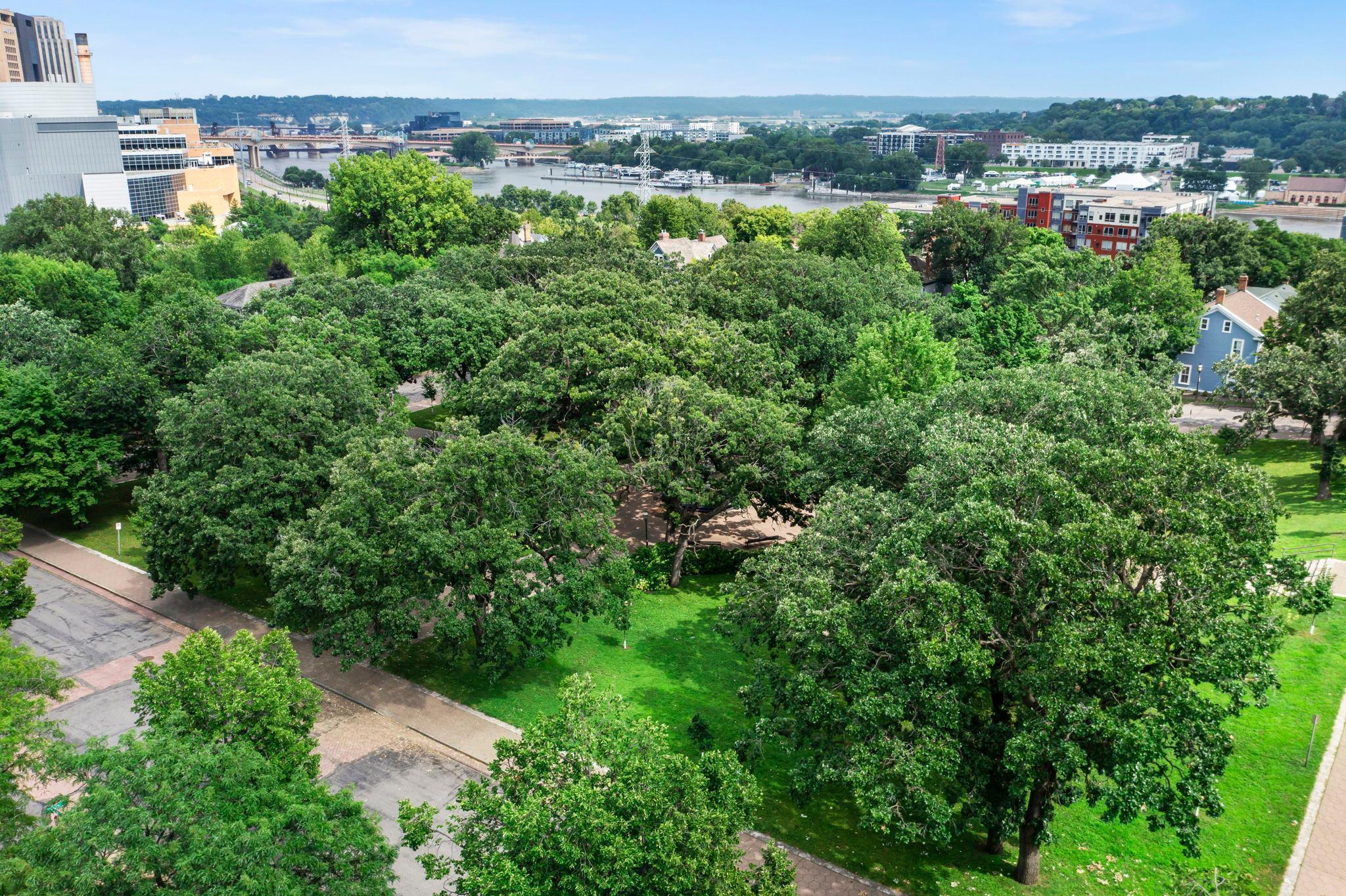 5 Irvine Park Unit: 5B