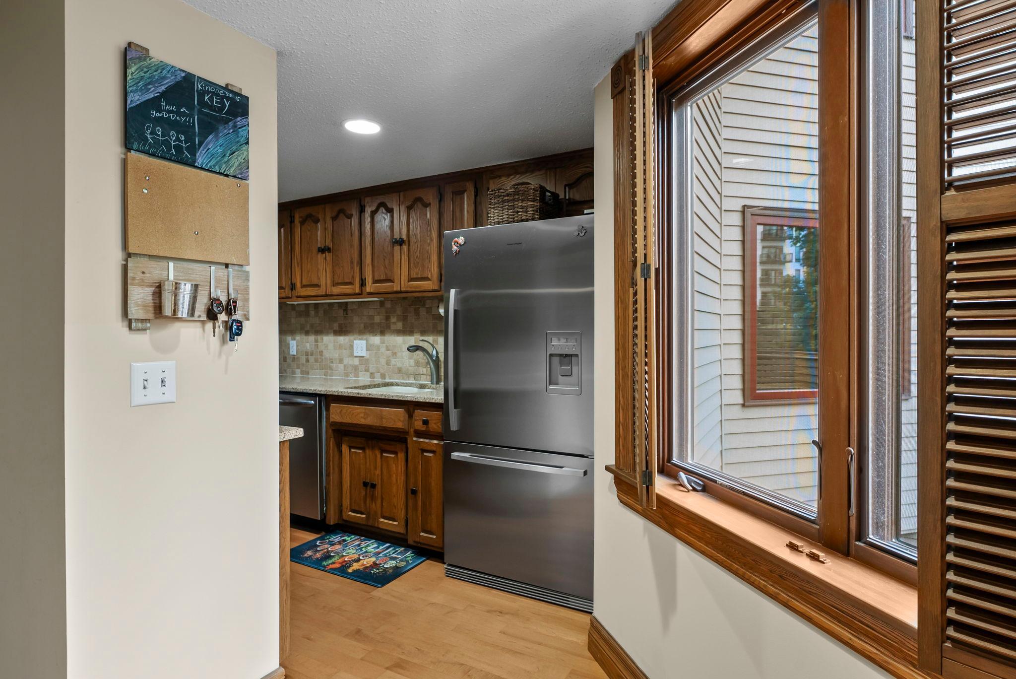 5 Irvine Park Unit: 5B