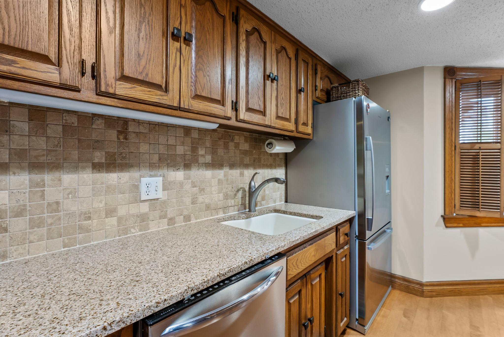 5 Irvine Park Unit: 5B