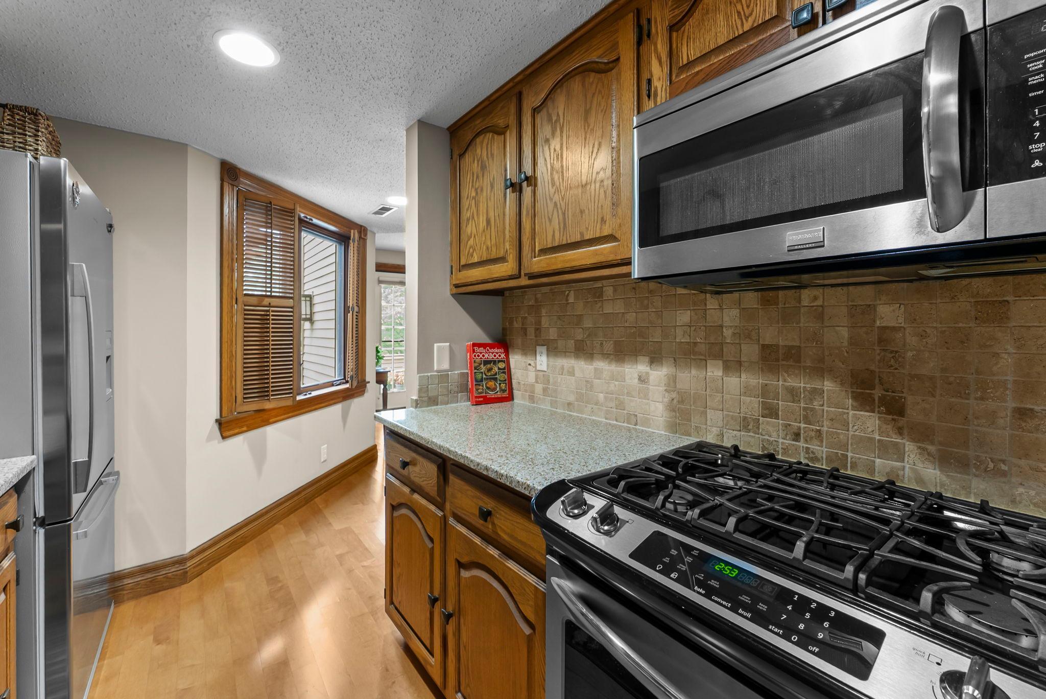 5 Irvine Park Unit: 5B