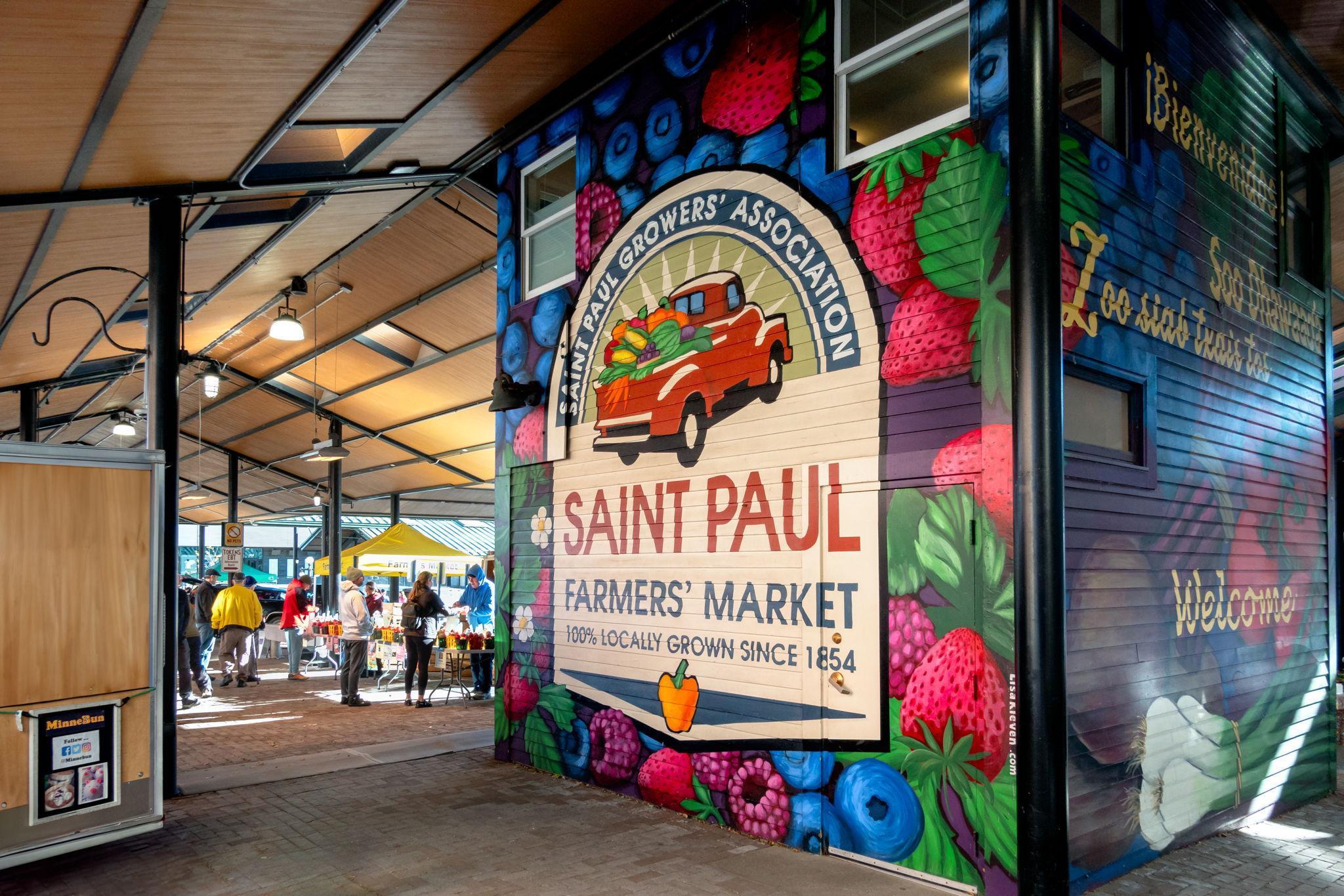 490 N Temperance Street Unit: 204