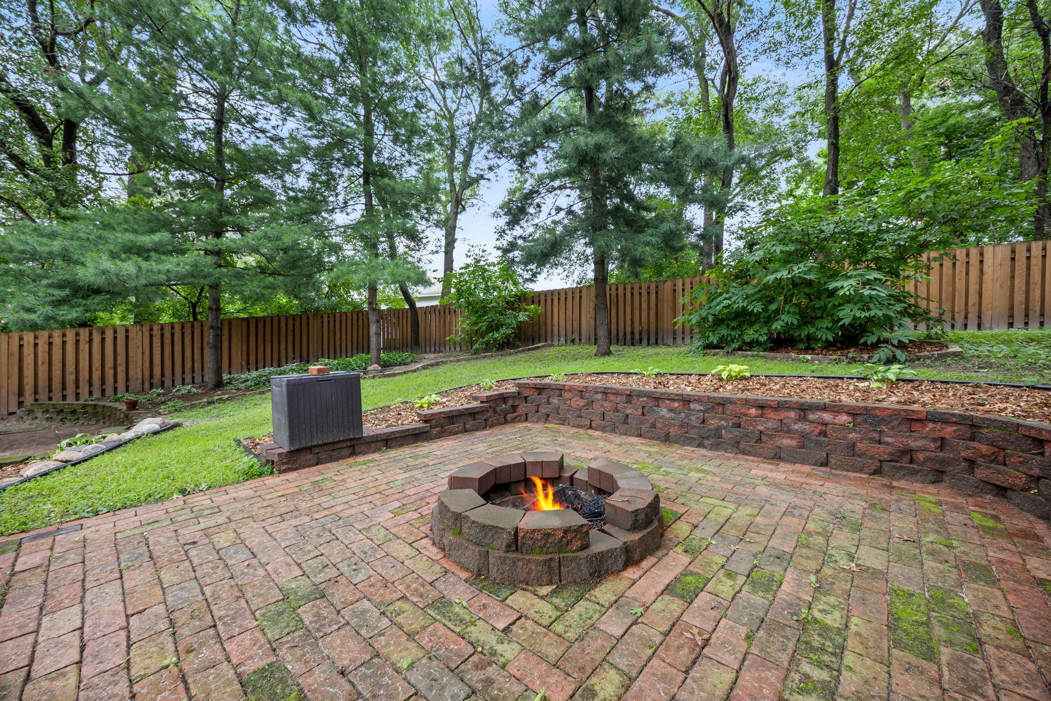 6632 Blue Heron Drive
