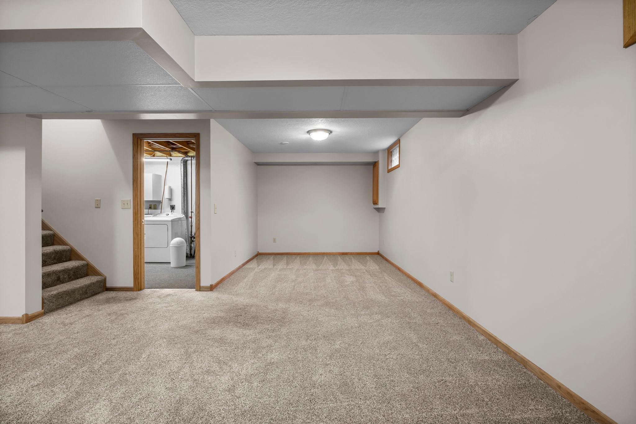 6632 Blue Heron Drive