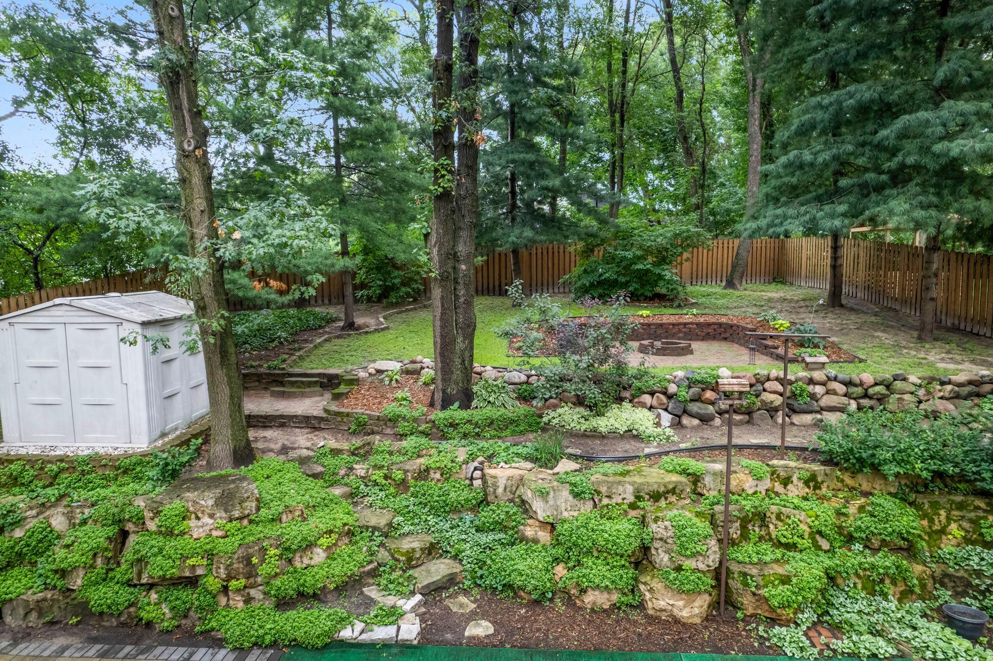 6632 Blue Heron Drive