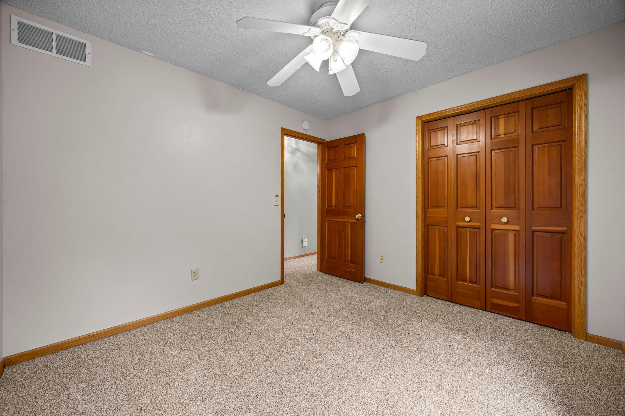 6632 Blue Heron Drive