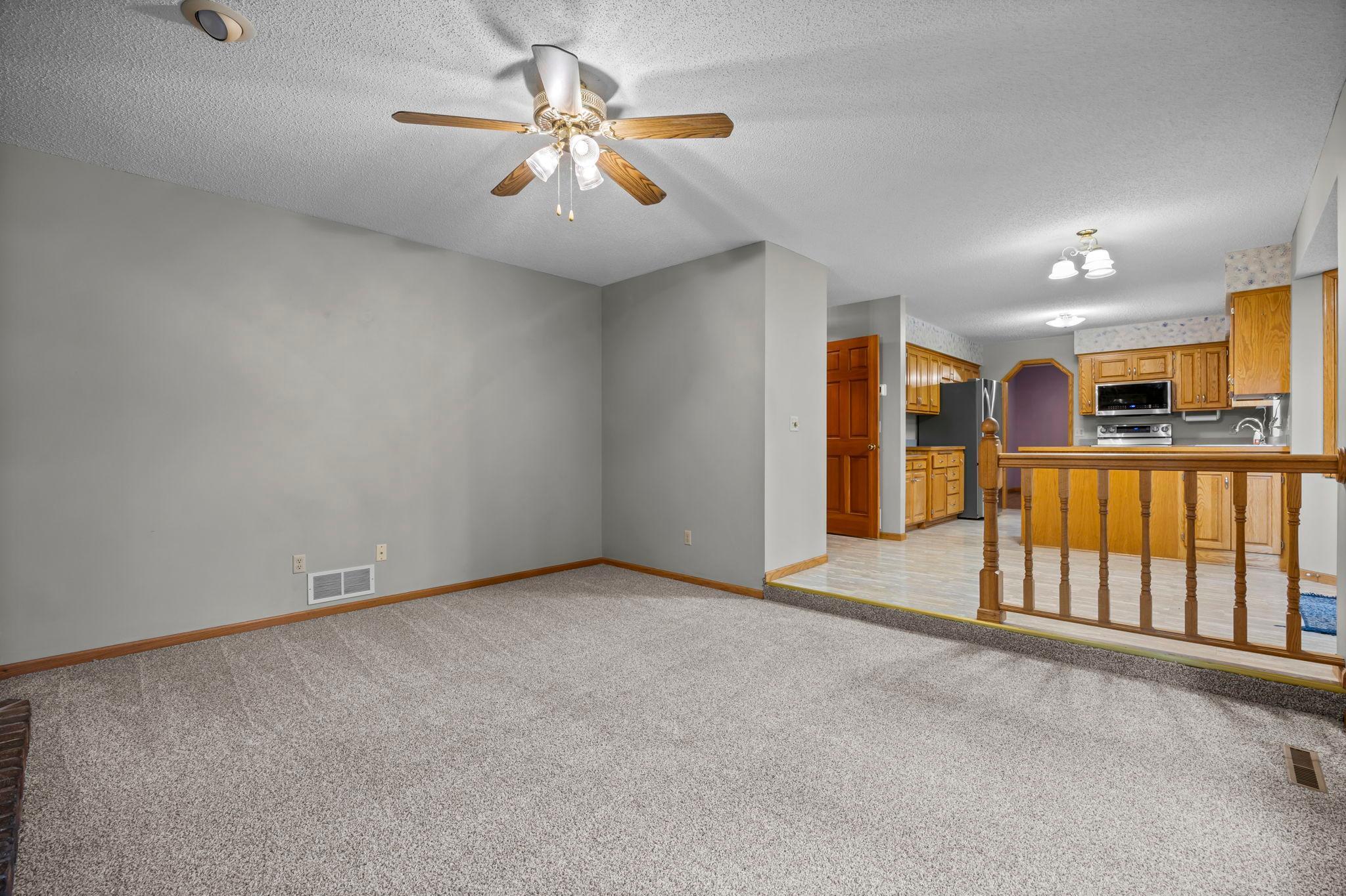 6632 Blue Heron Drive