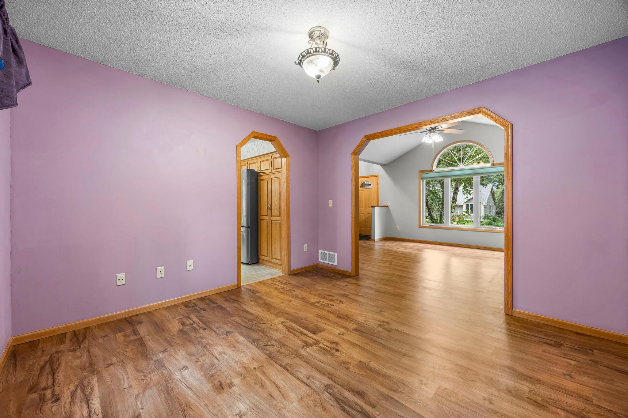 6632 Blue Heron Drive