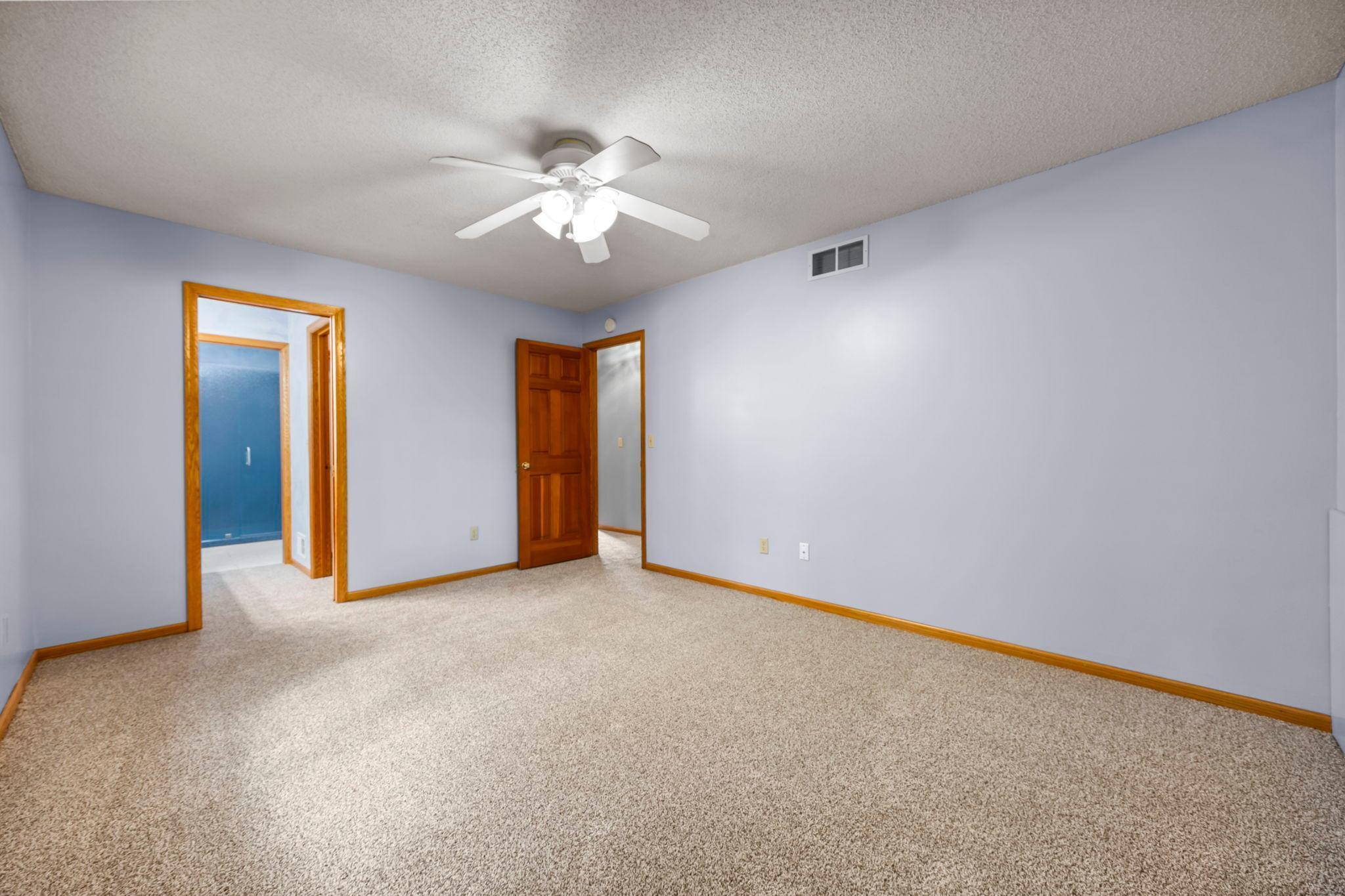 6632 Blue Heron Drive