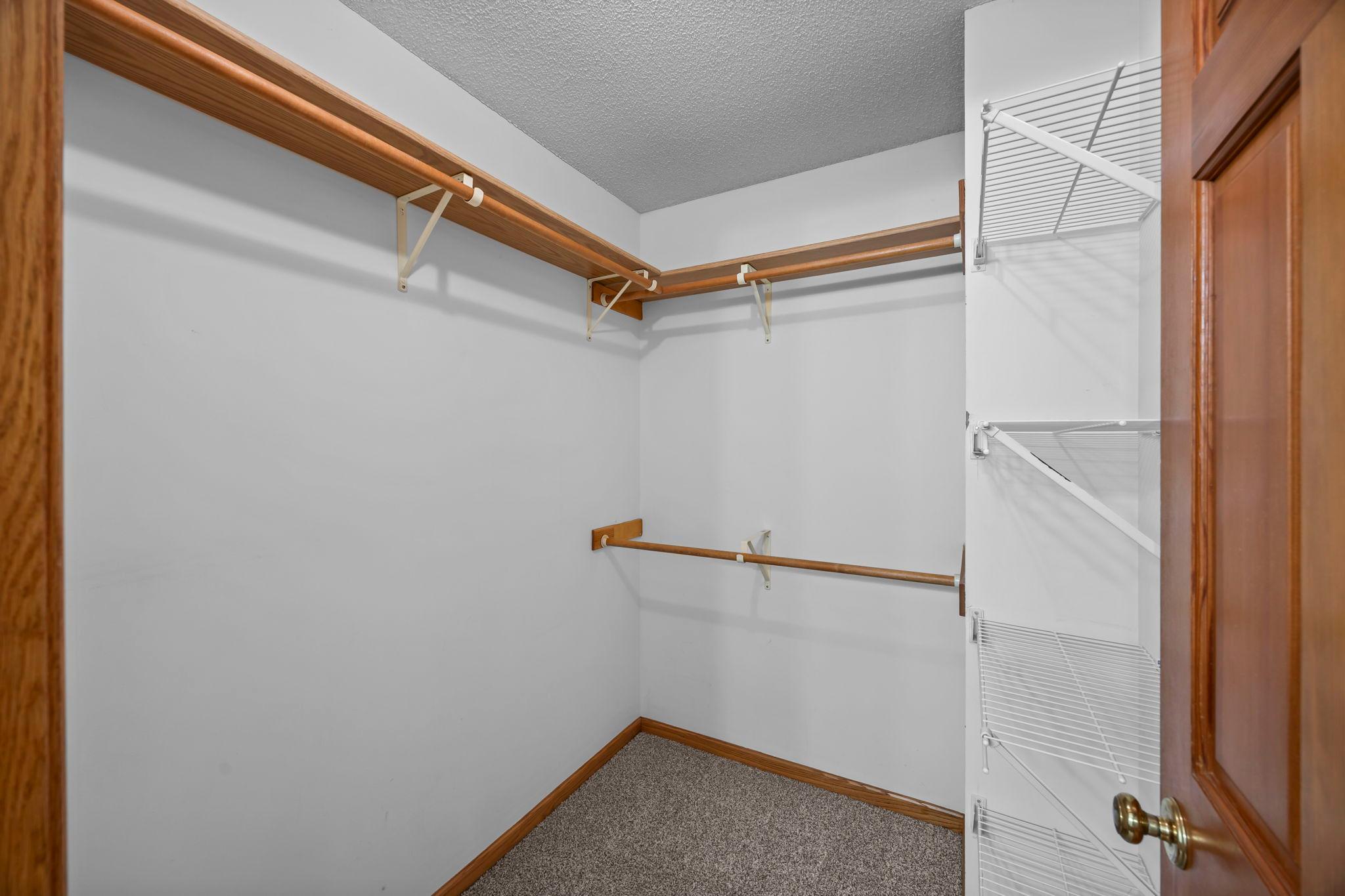 6632 Blue Heron Drive