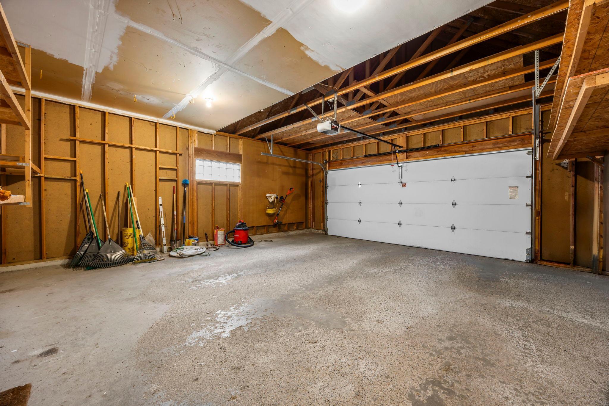 6632 Blue Heron Drive