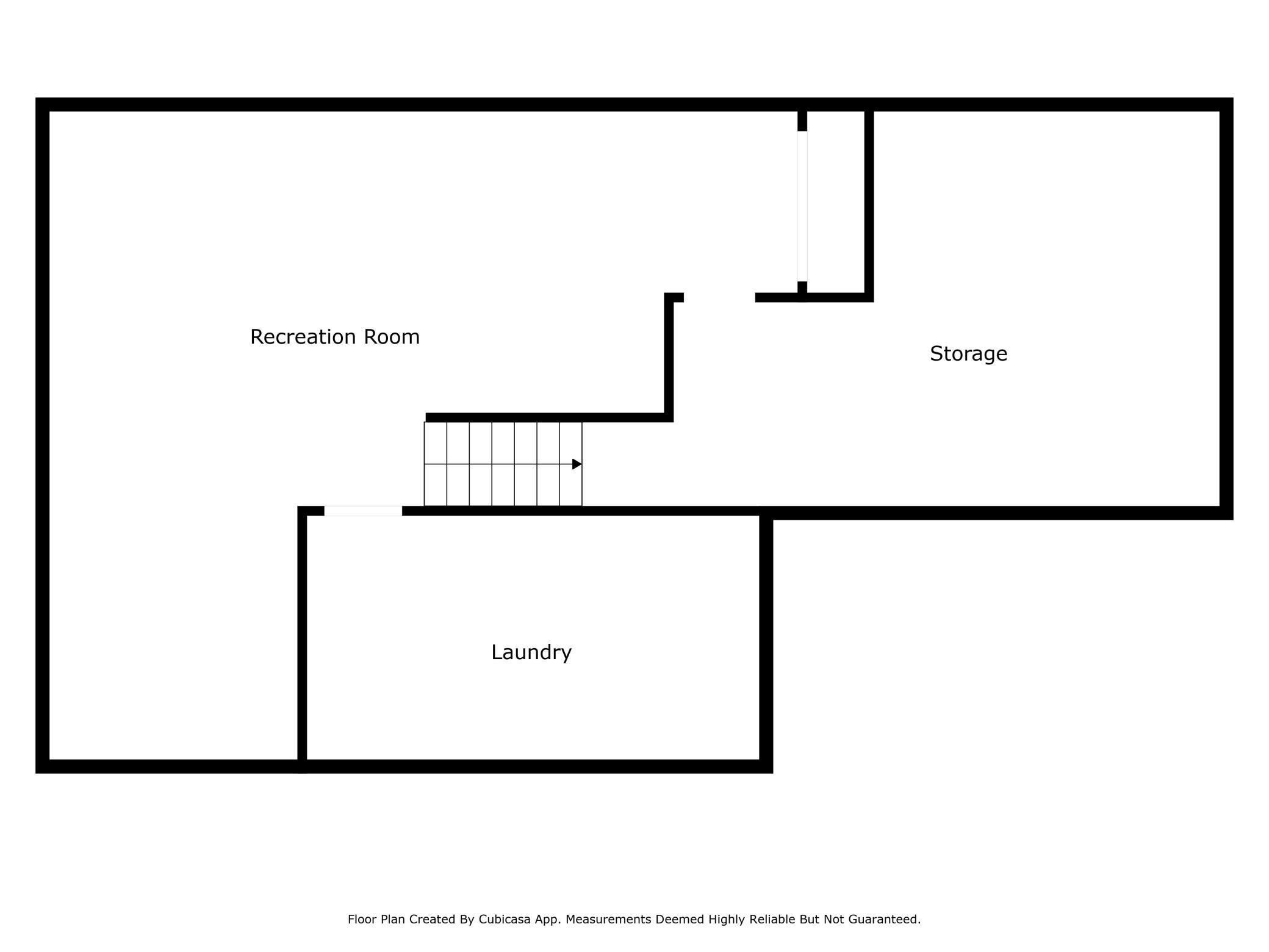 6632 Blue Heron Drive