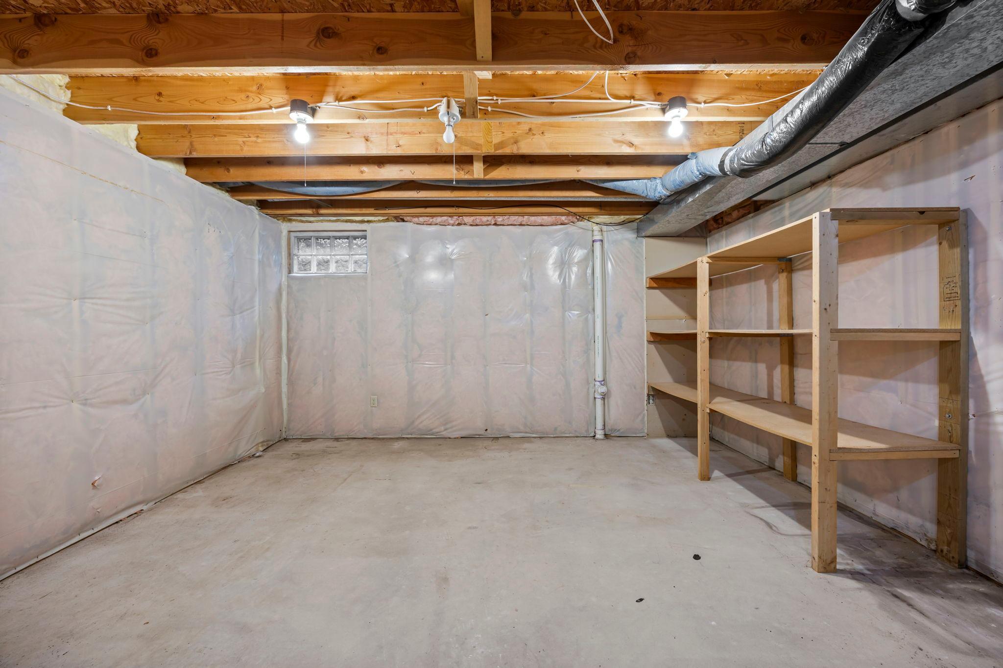 6632 Blue Heron Drive