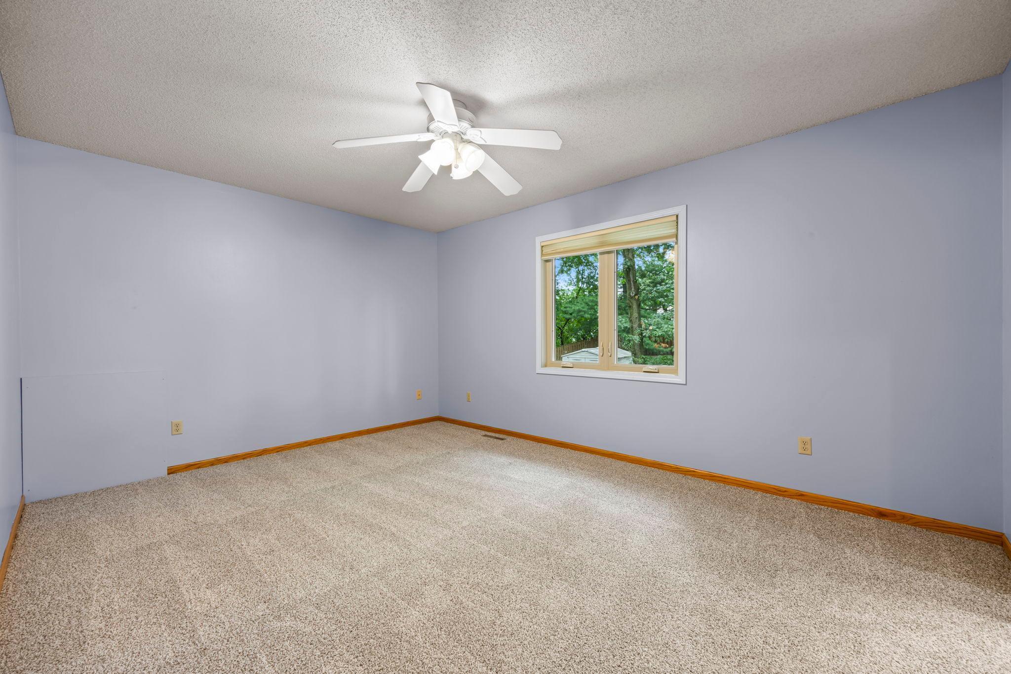 6632 Blue Heron Drive