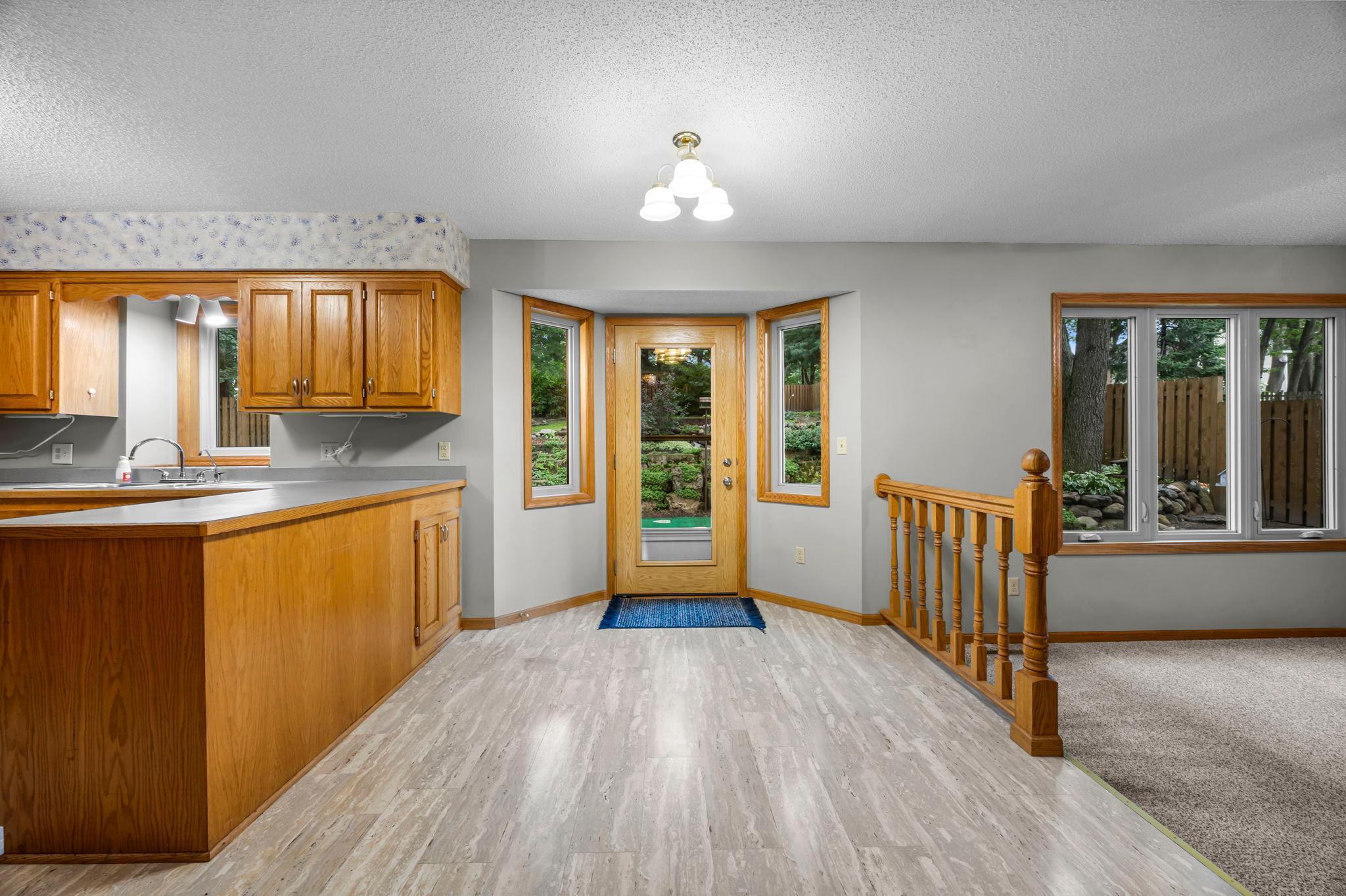 6632 Blue Heron Drive