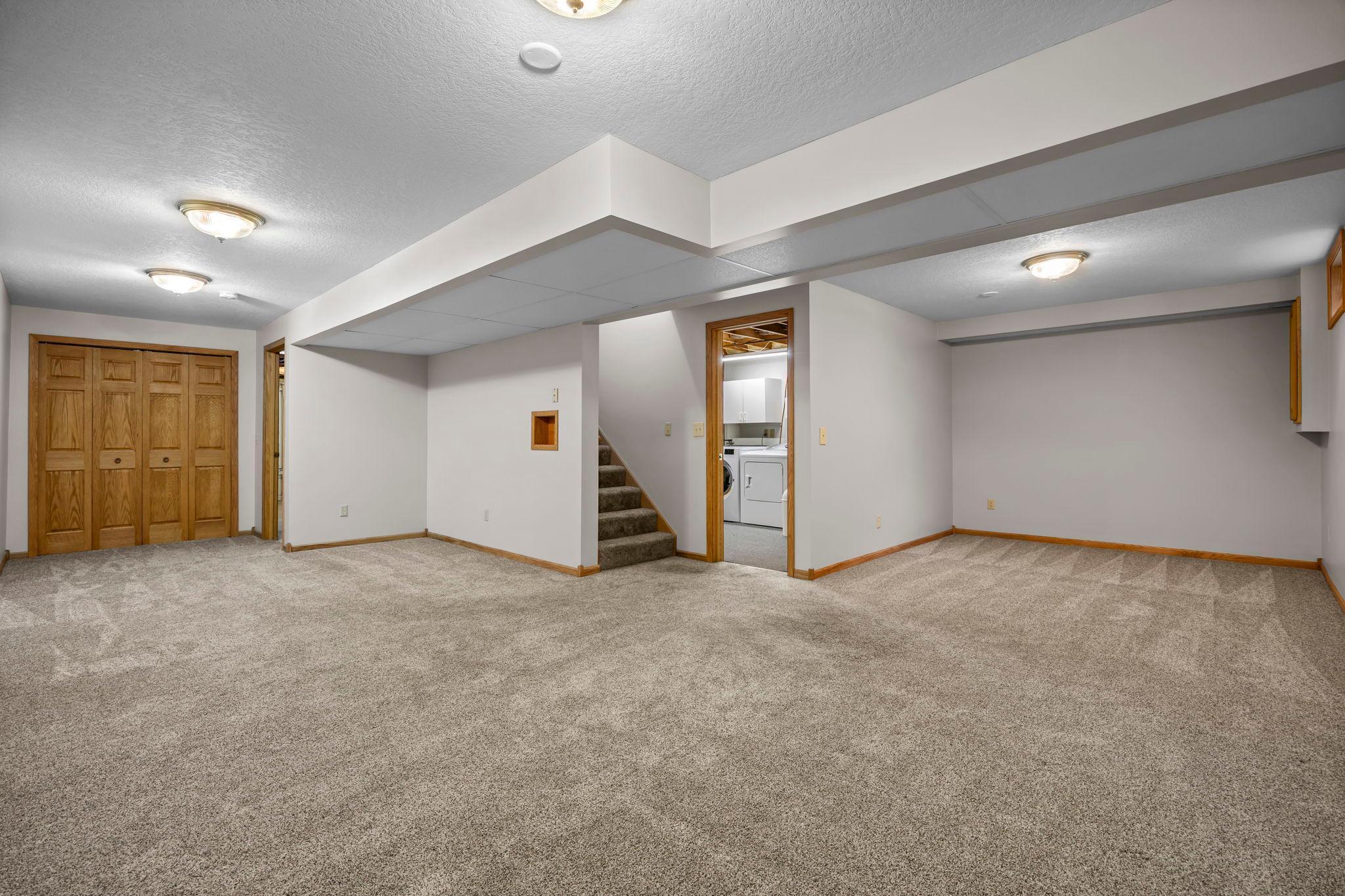6632 Blue Heron Drive