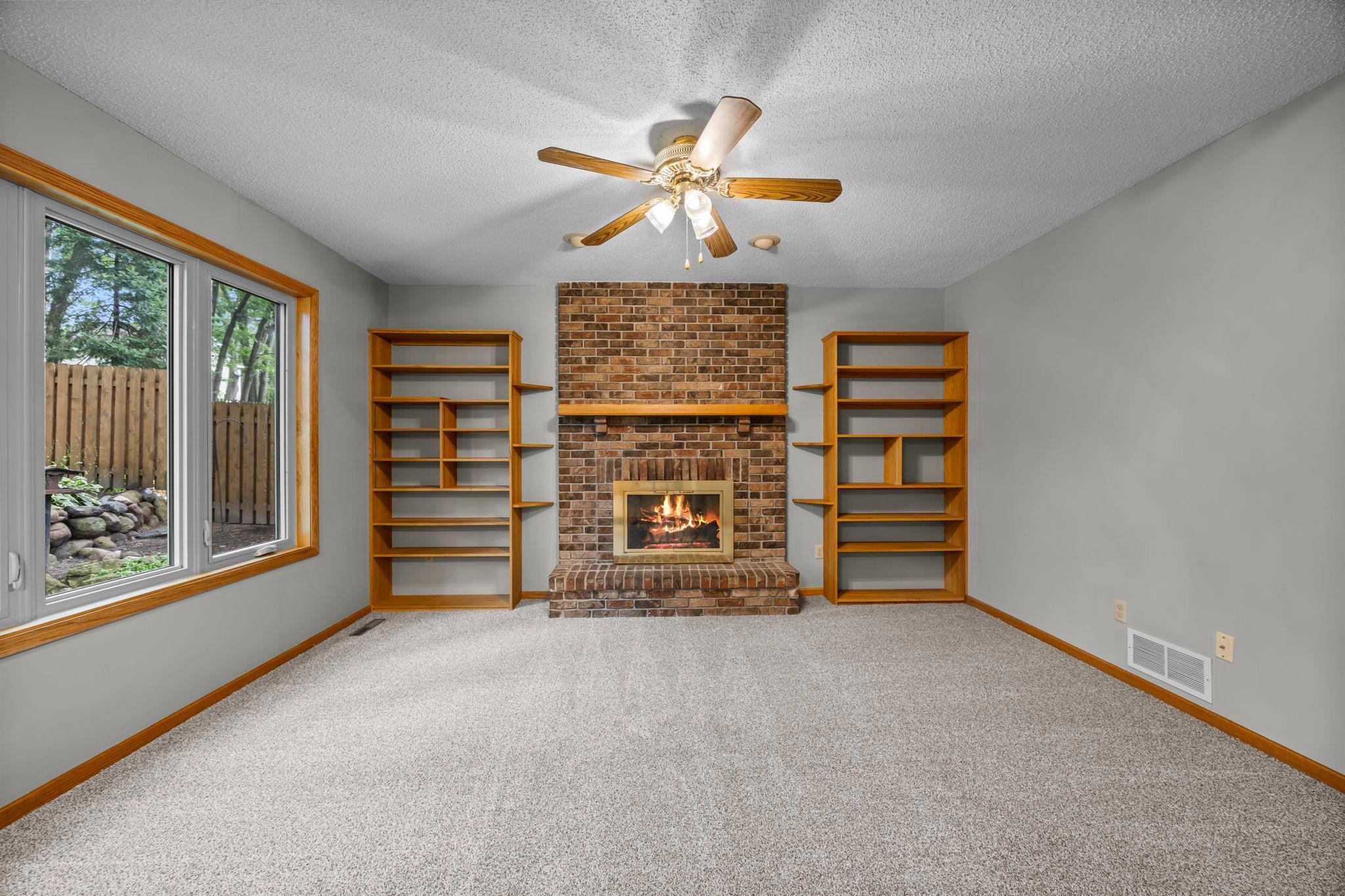 6632 Blue Heron Drive
