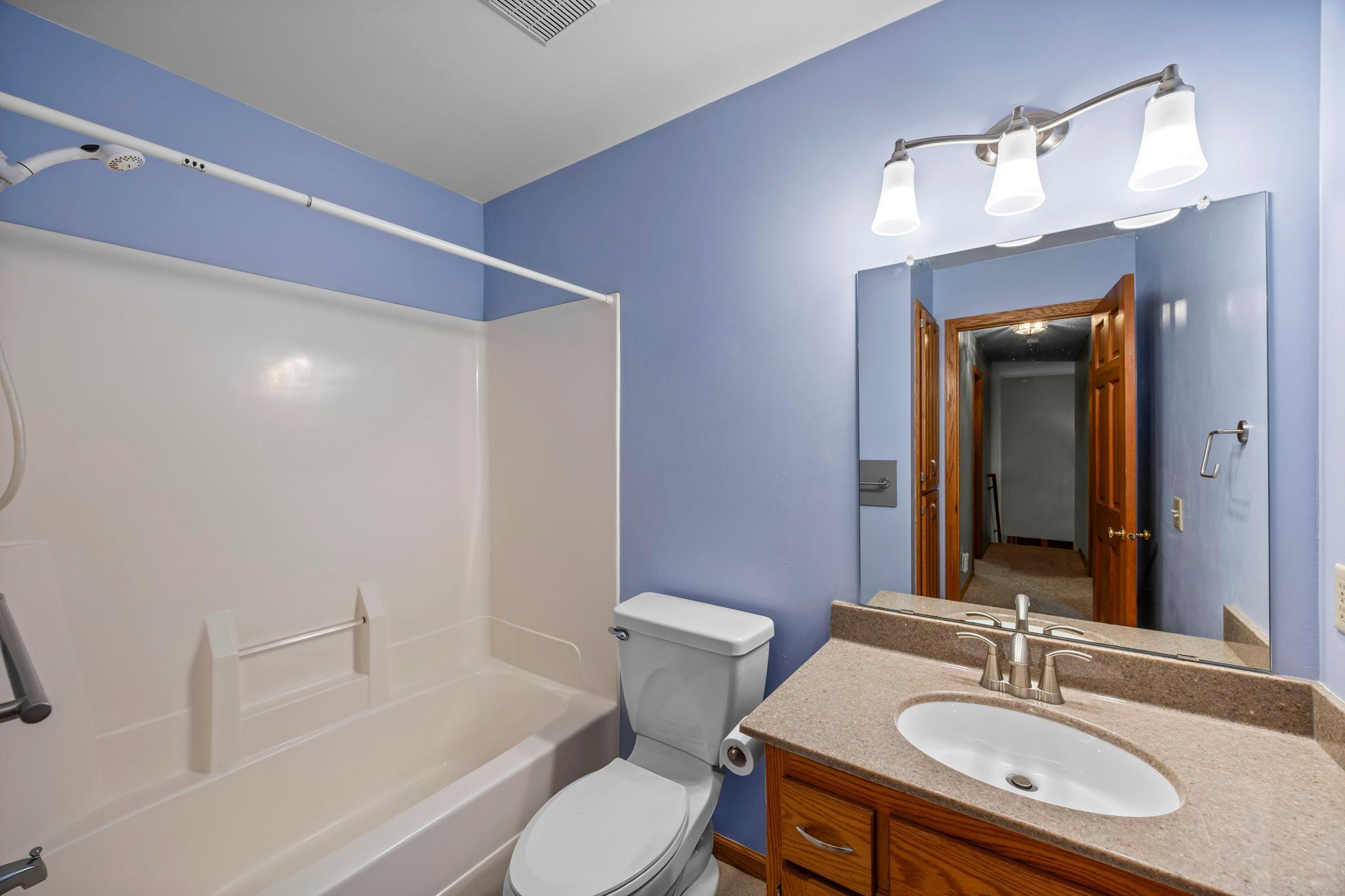 6632 Blue Heron Drive