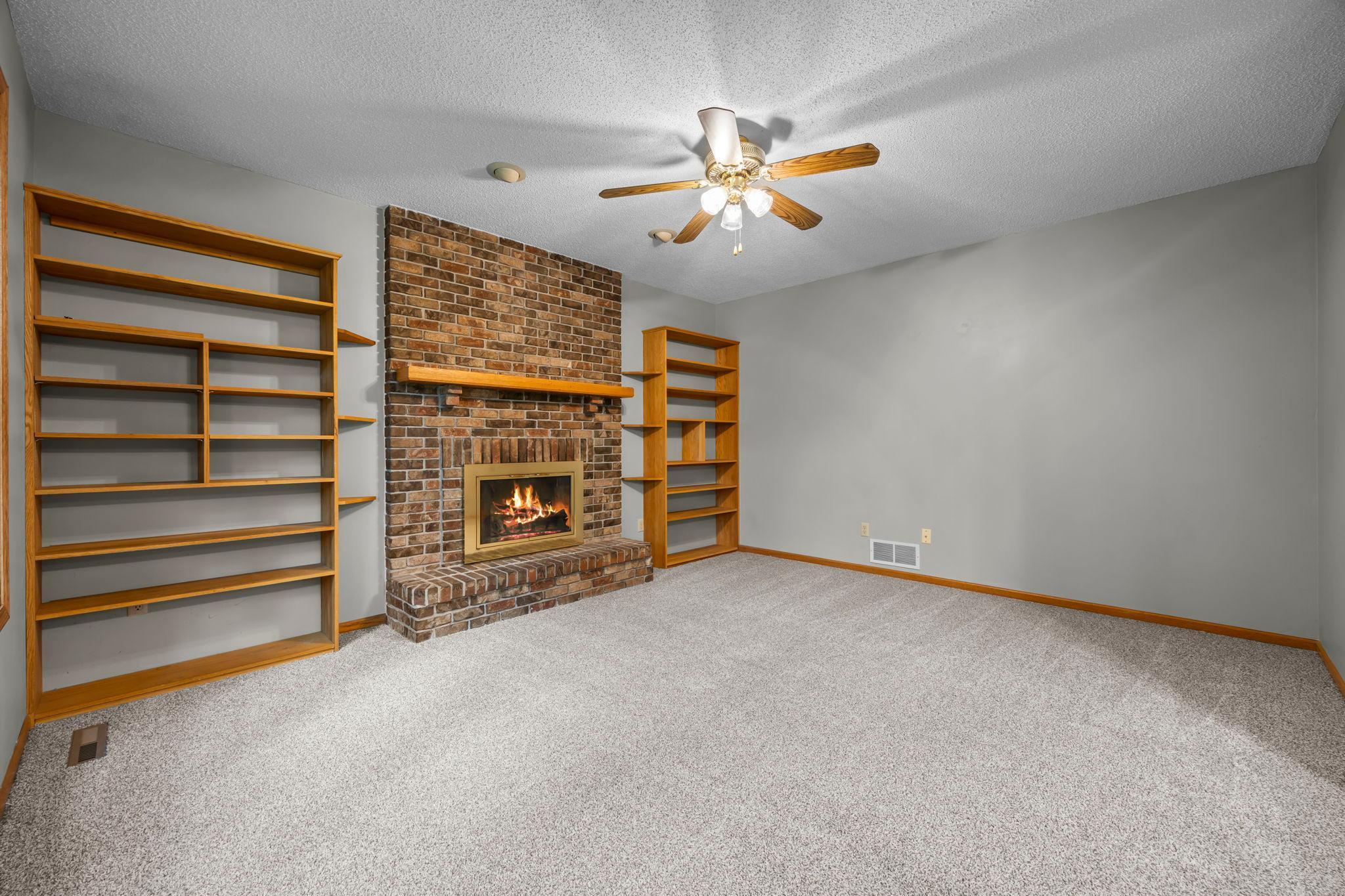 6632 Blue Heron Drive