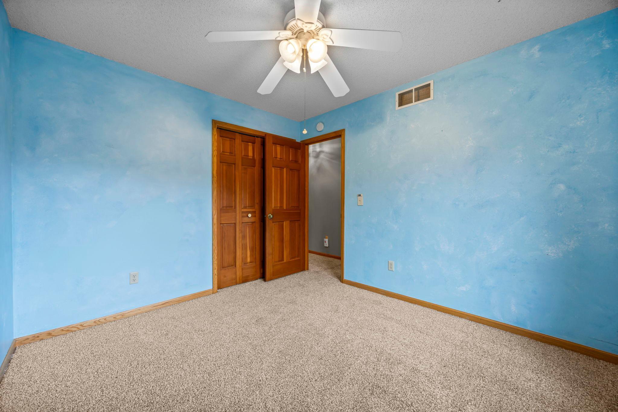 6632 Blue Heron Drive