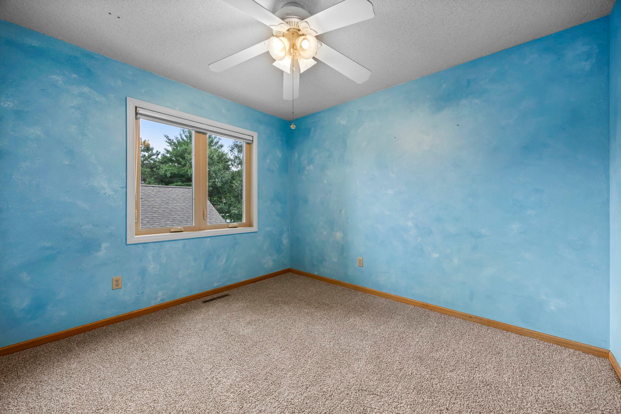 6632 Blue Heron Drive
