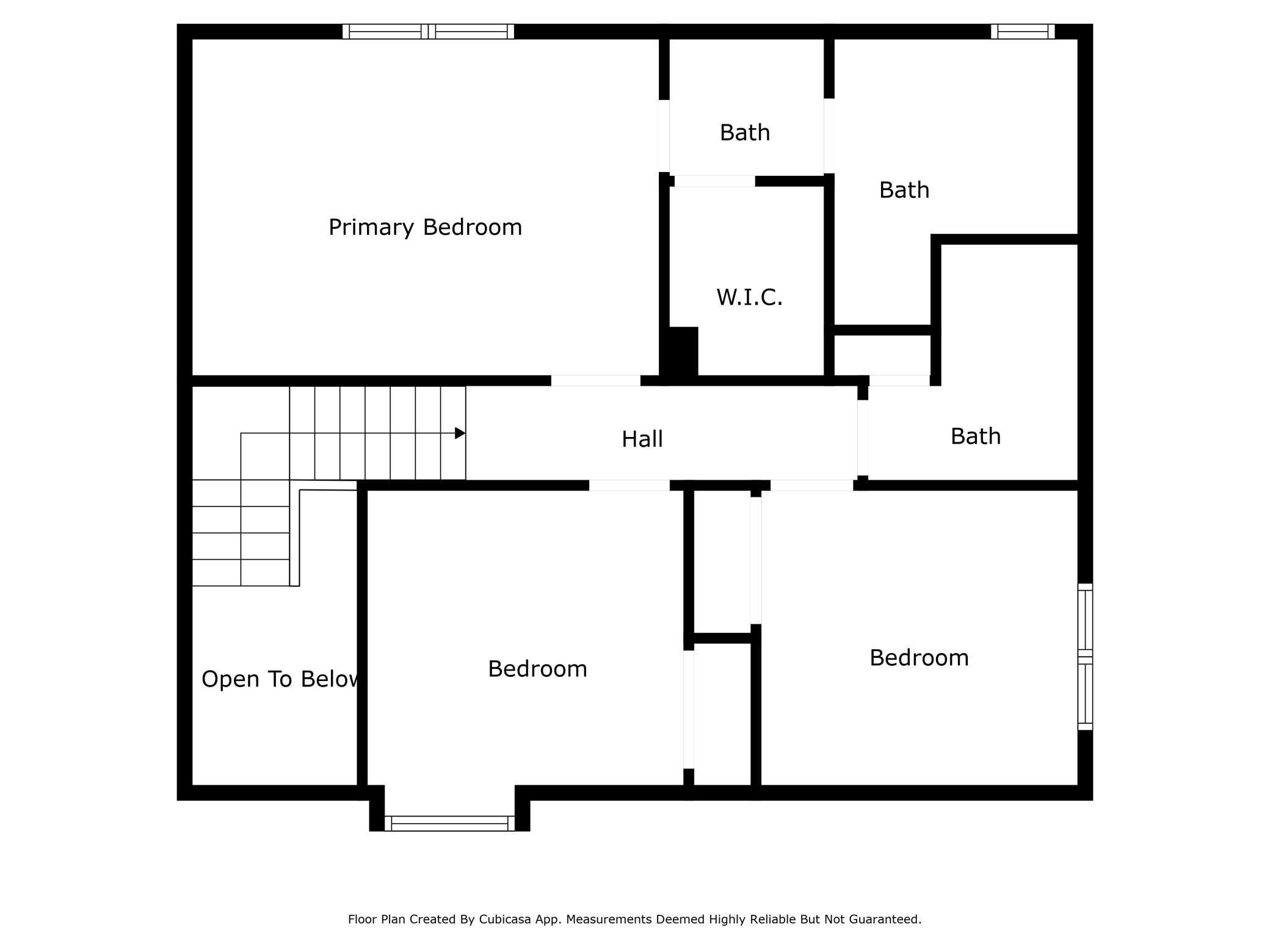 6632 Blue Heron Drive