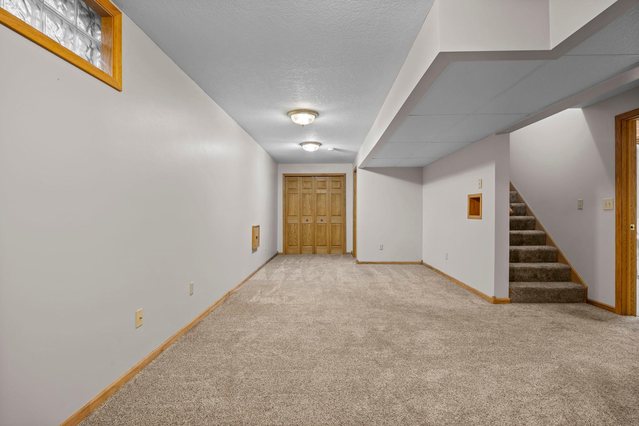 6632 Blue Heron Drive