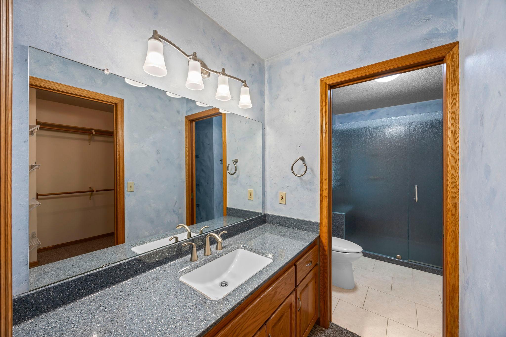 6632 Blue Heron Drive
