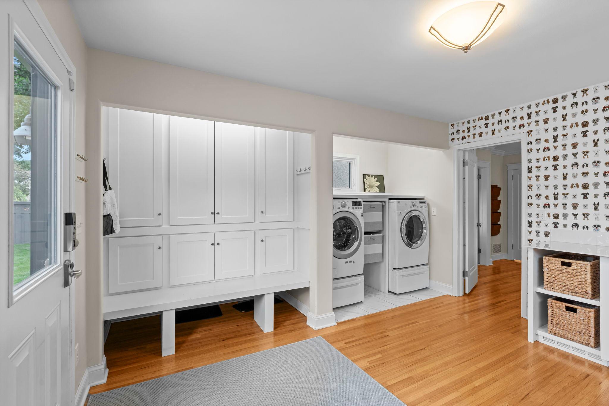 2123 Juno Avenue Unit: 1