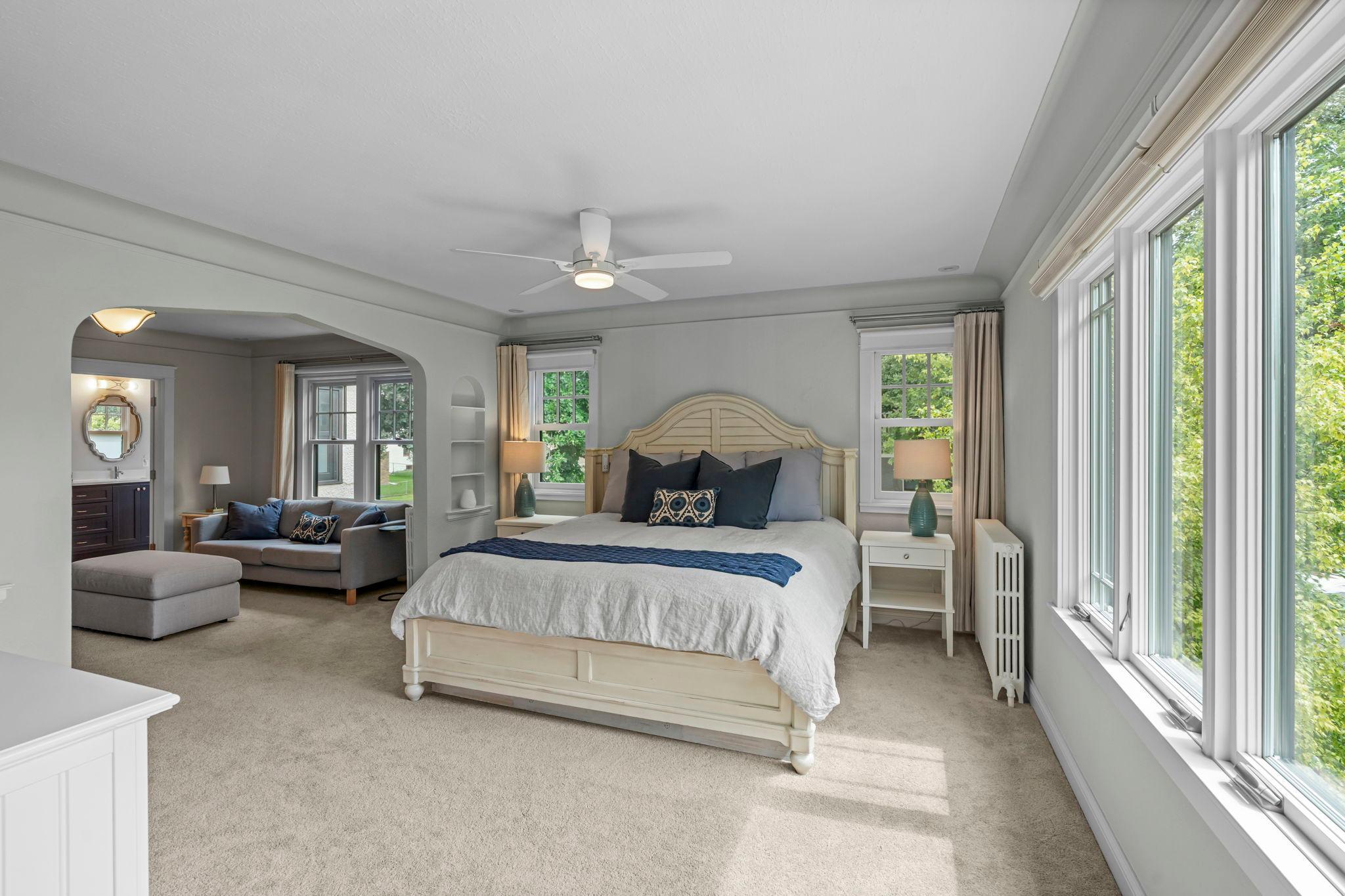 2123 Juno Avenue Unit: 1