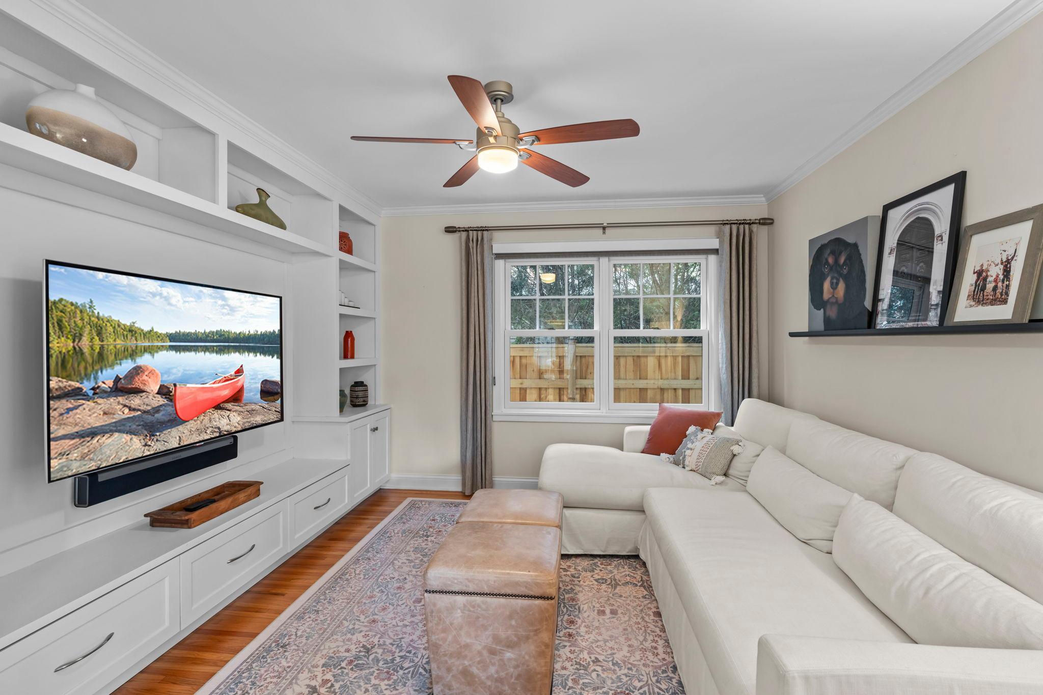 2123 Juno Avenue Unit: 1