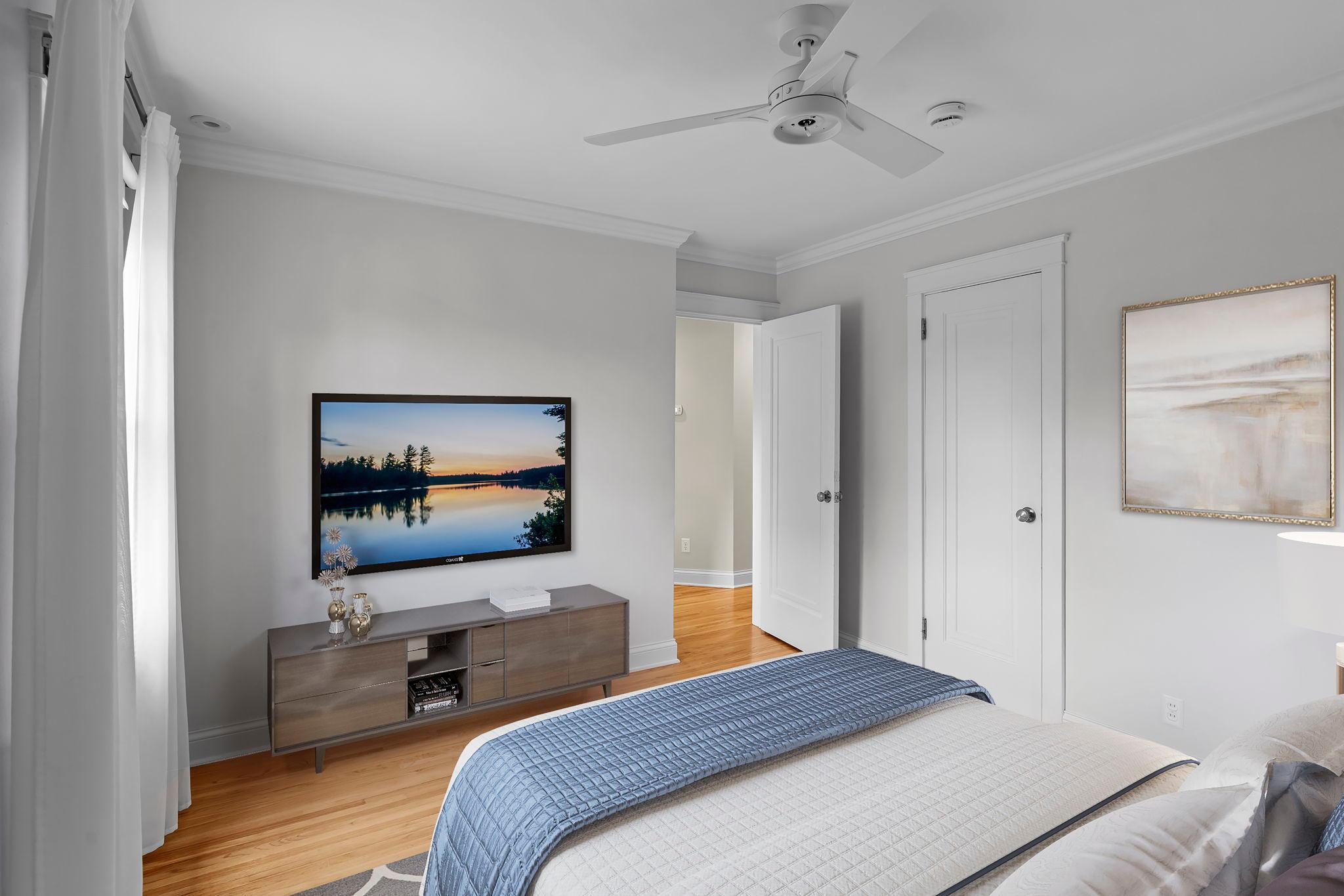 2123 Juno Avenue Unit: 1