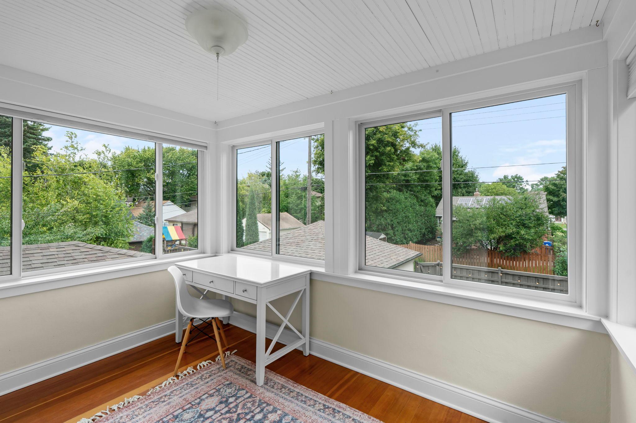 2123 Juno Avenue Unit: 1