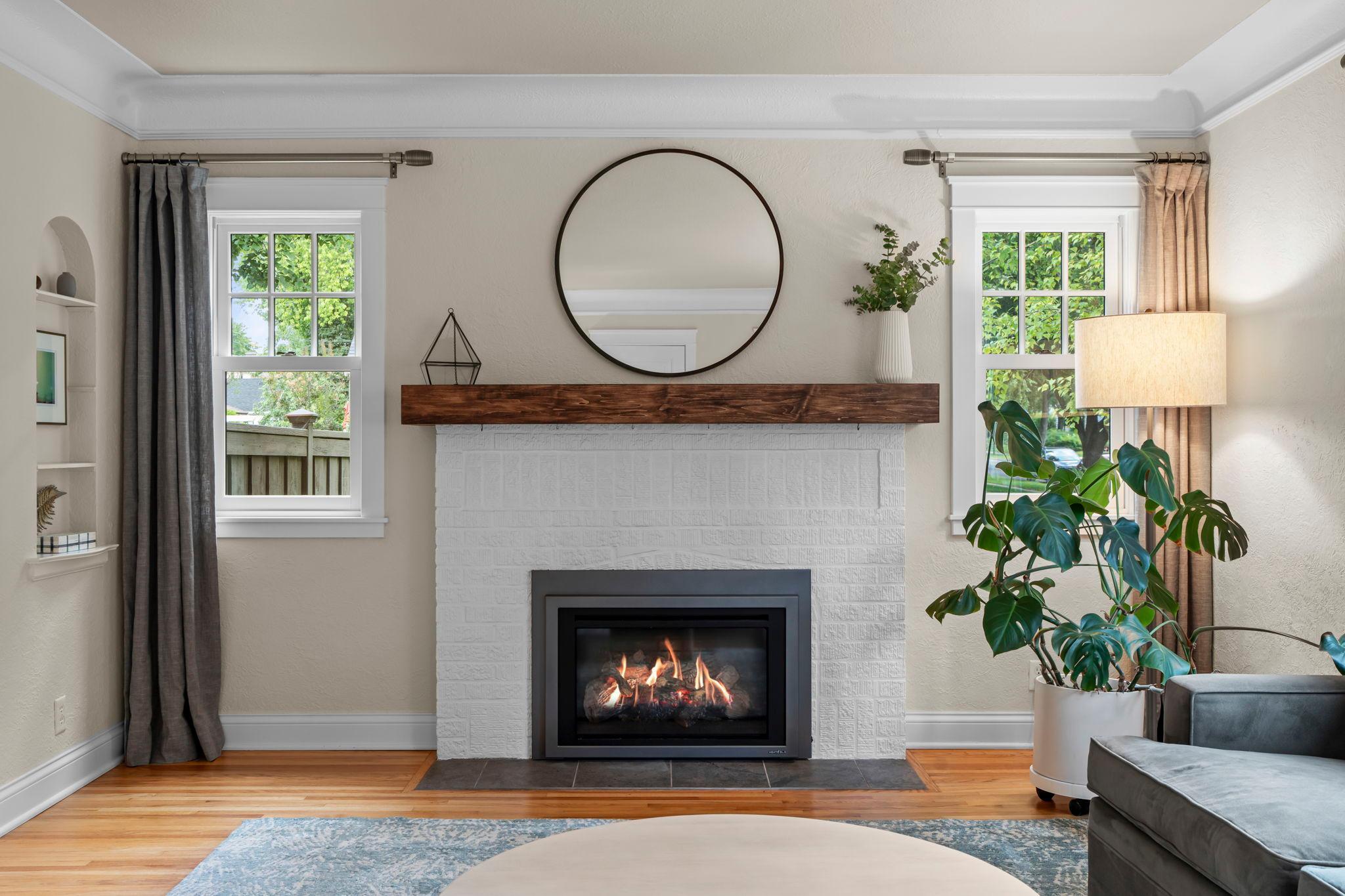 2123 Juno Avenue Unit: 1