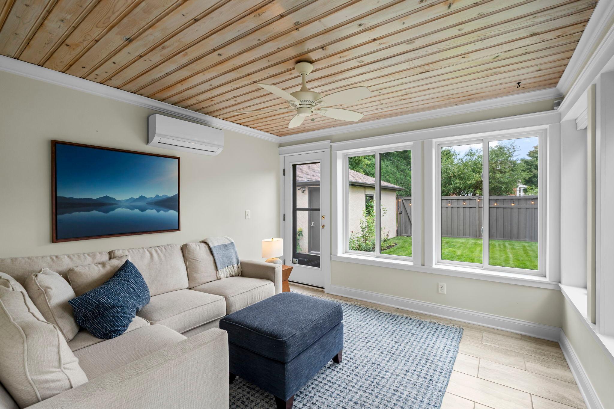 2123 Juno Avenue Unit: 1