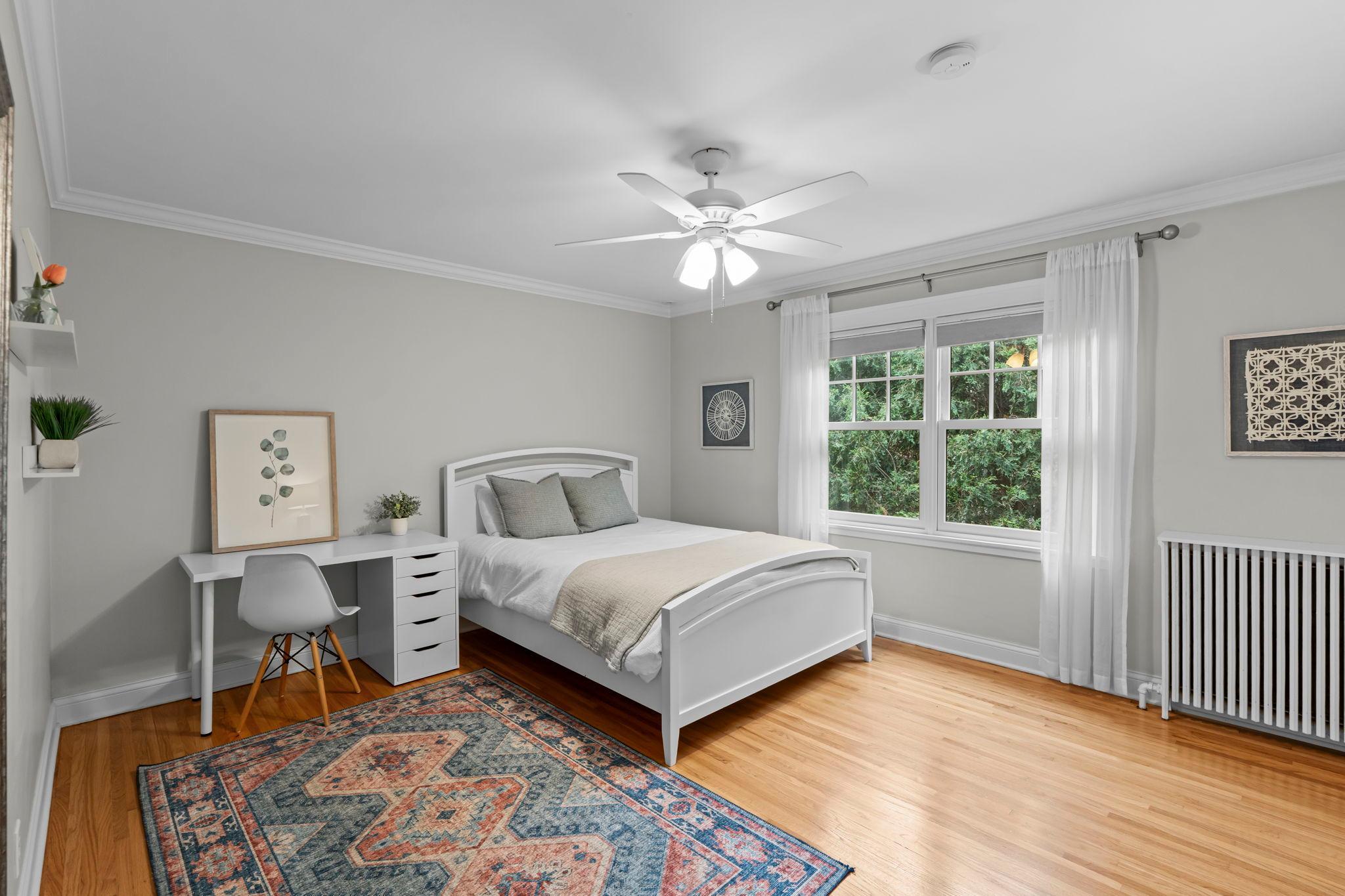 2123 Juno Avenue Unit: 1