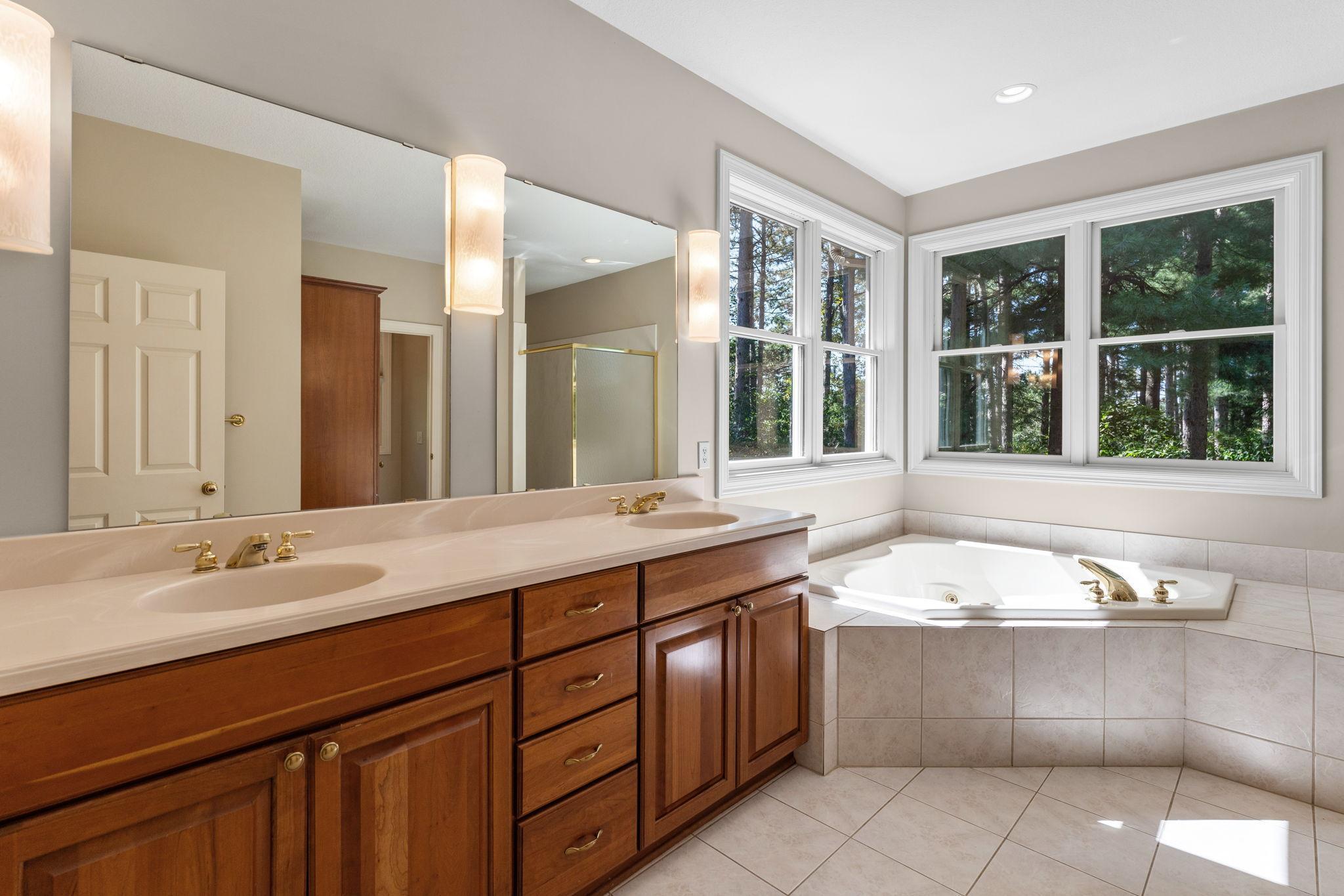 8917 Joliet Avenue N