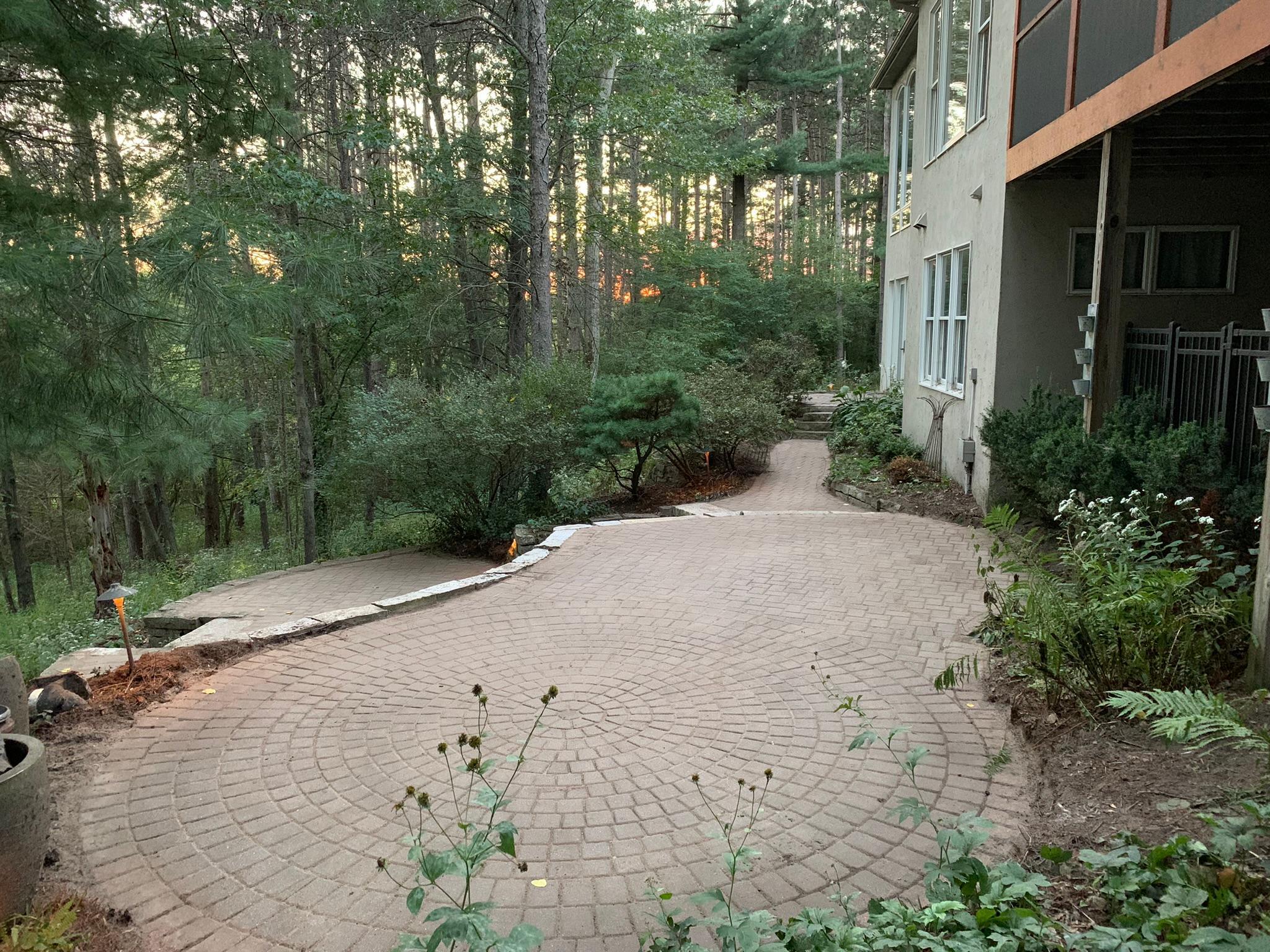 8917 Joliet Avenue N