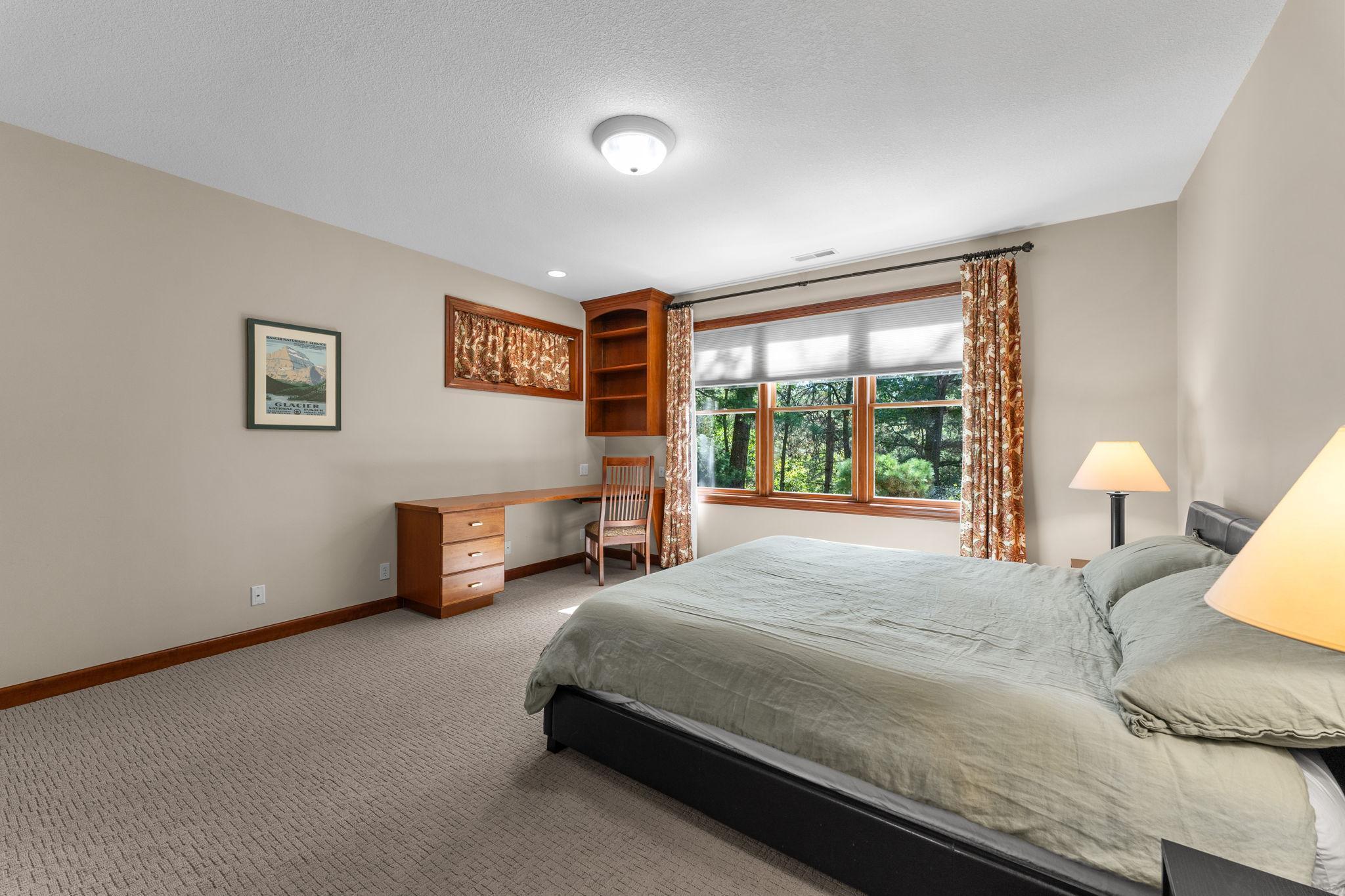 8917 Joliet Avenue N