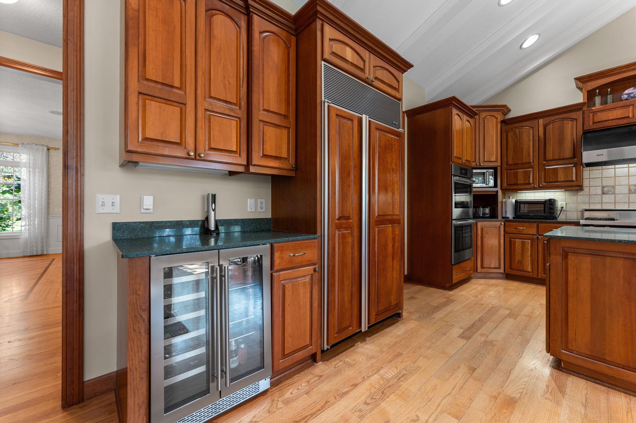 8917 Joliet Avenue N