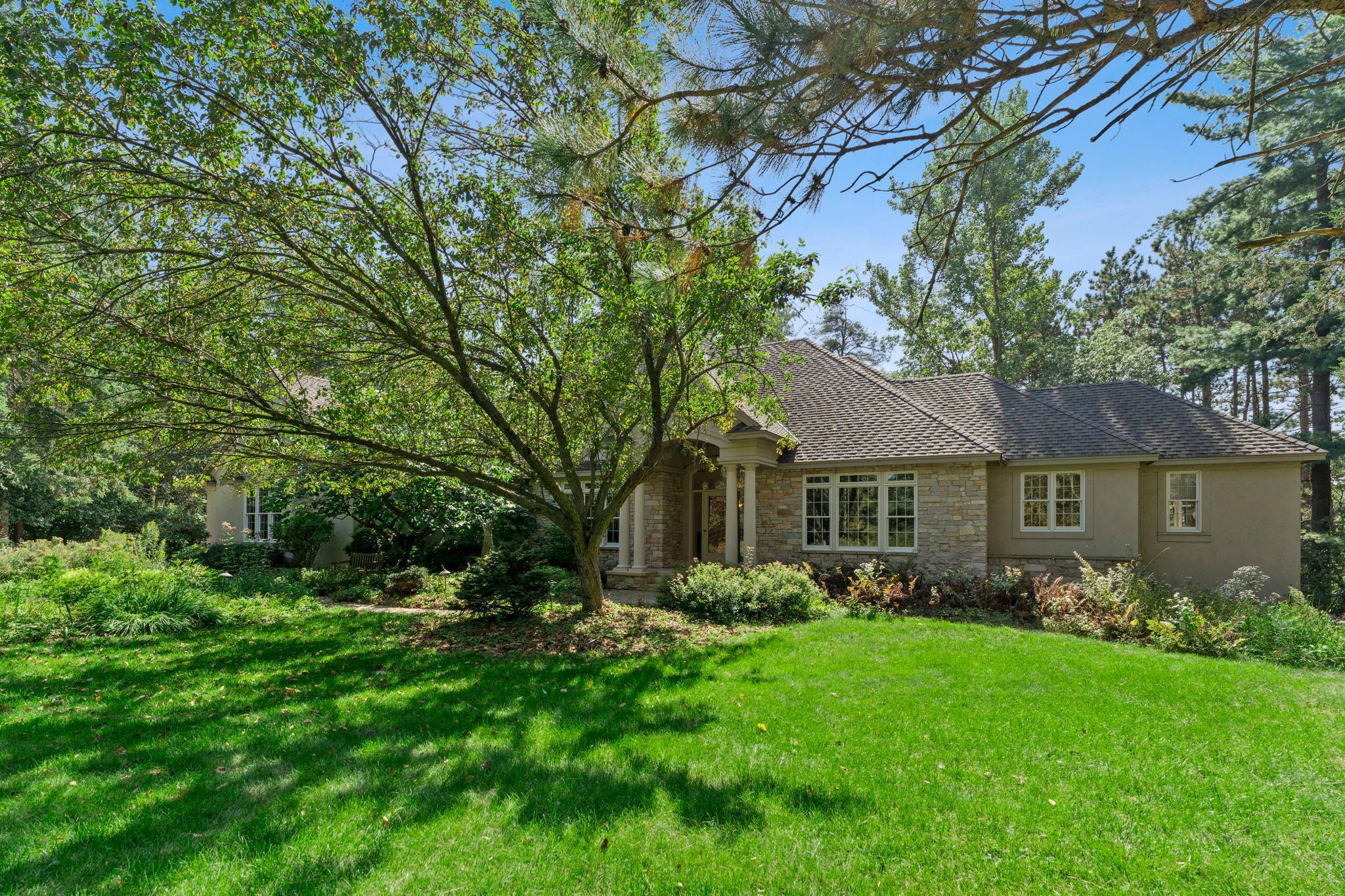 8917 Joliet Avenue N