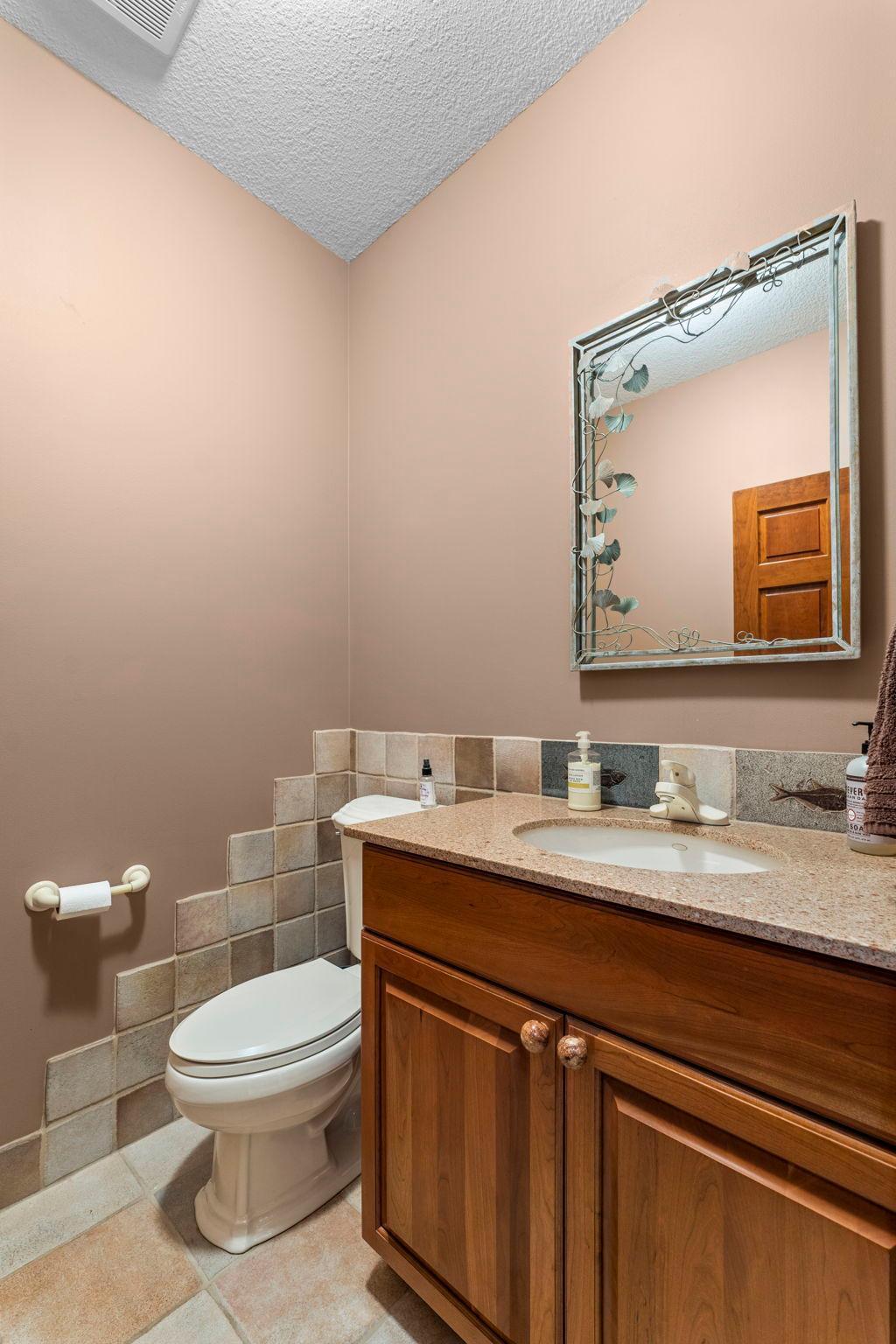 8917 Joliet Avenue N