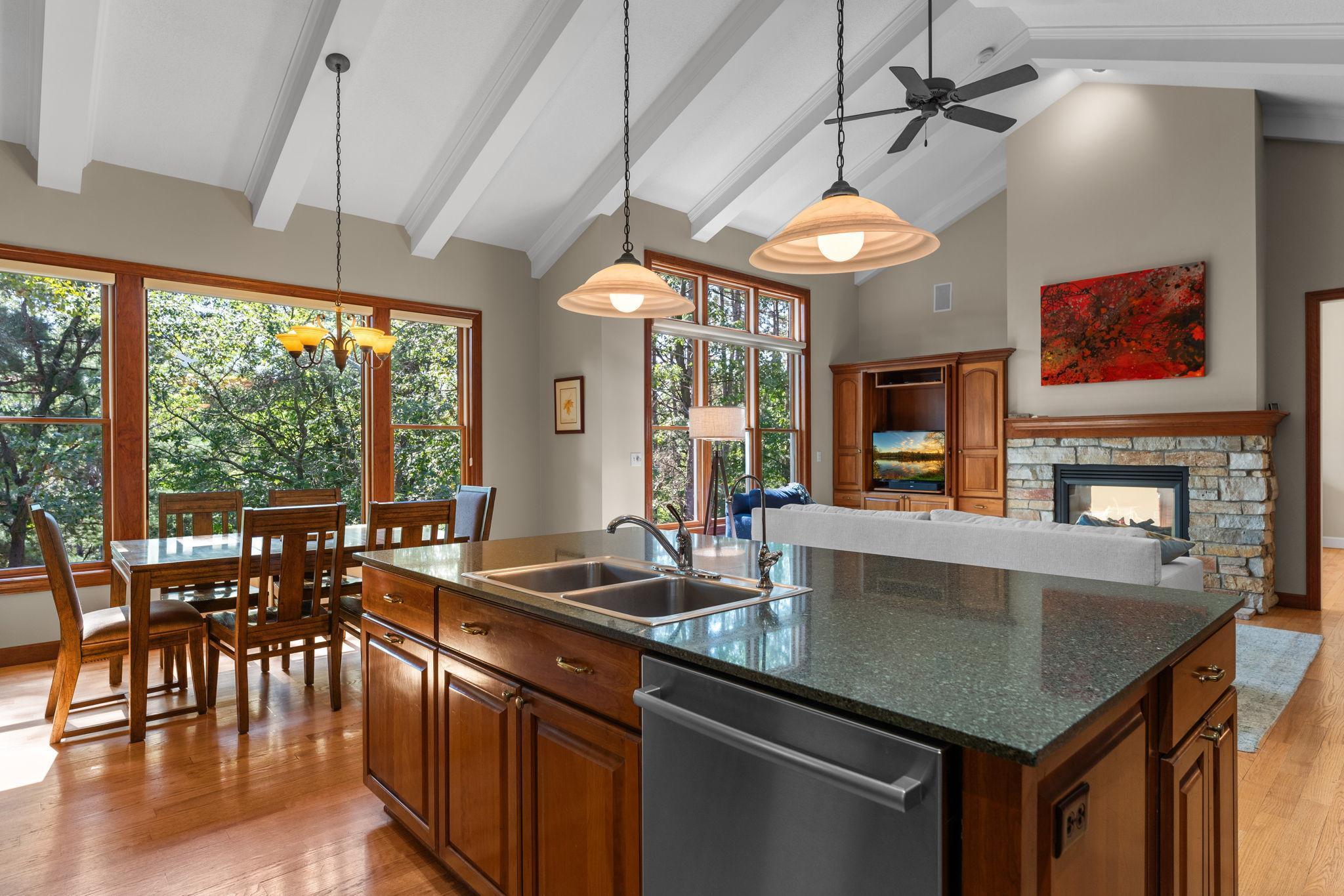 8917 Joliet Avenue N