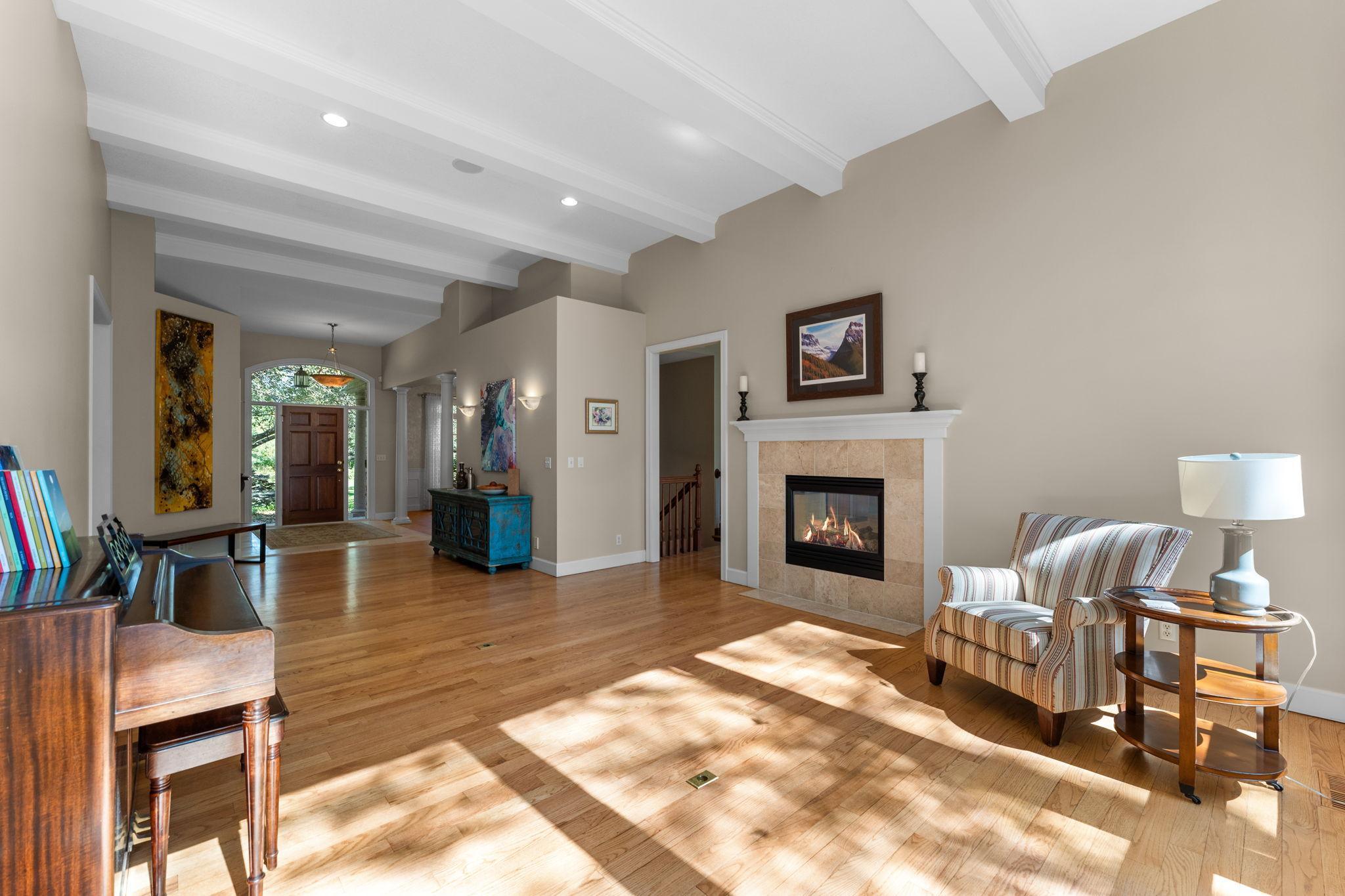 8917 Joliet Avenue N