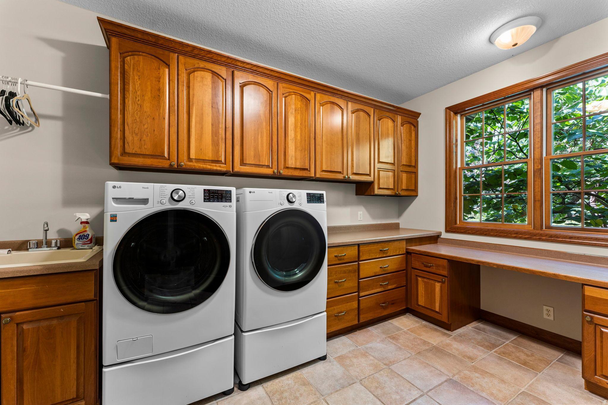 8917 Joliet Avenue N