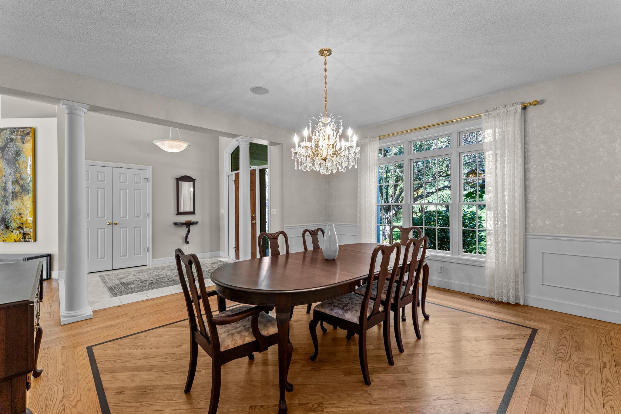 8917 Joliet Avenue N