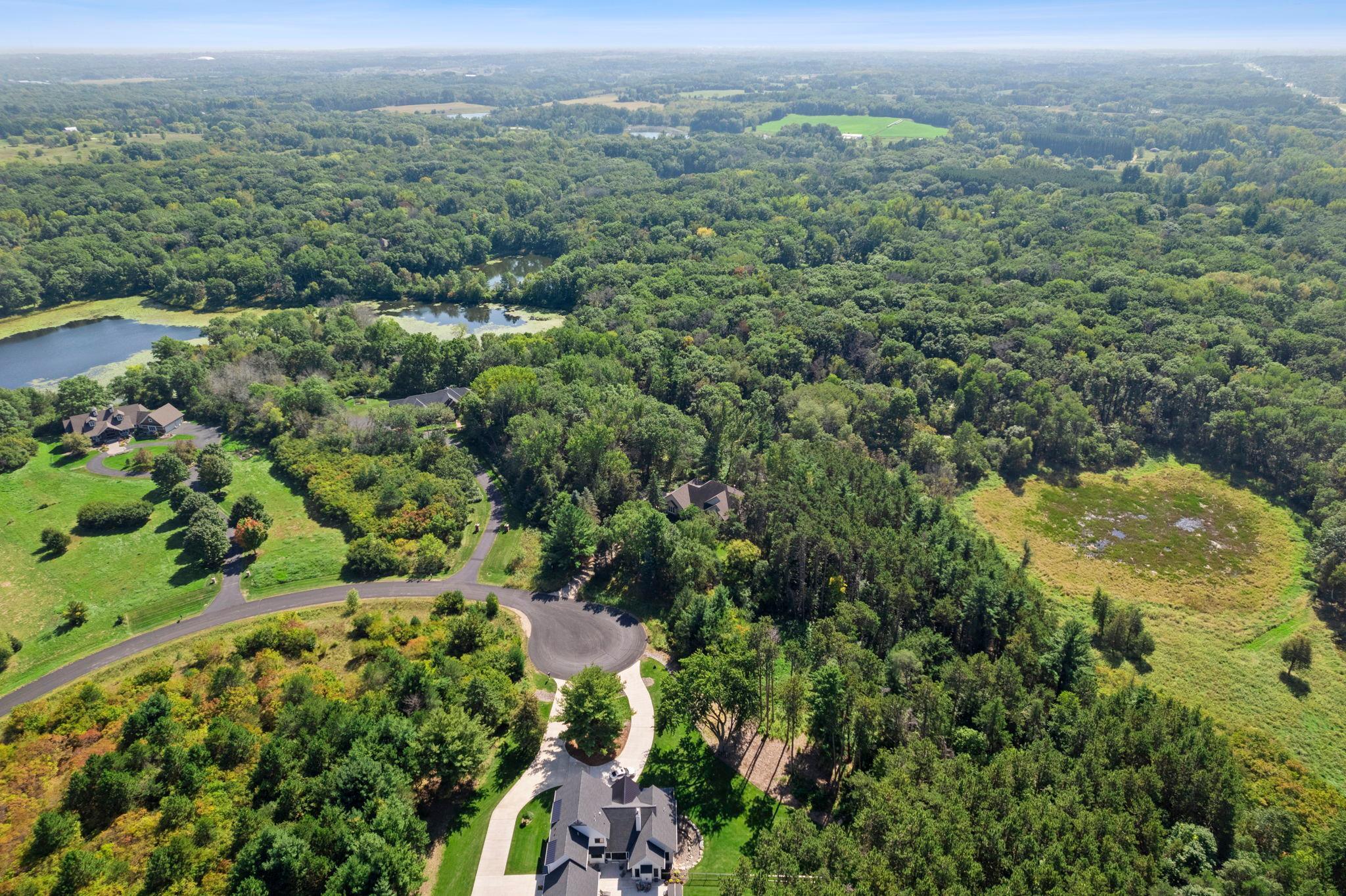 8917 Joliet Avenue N