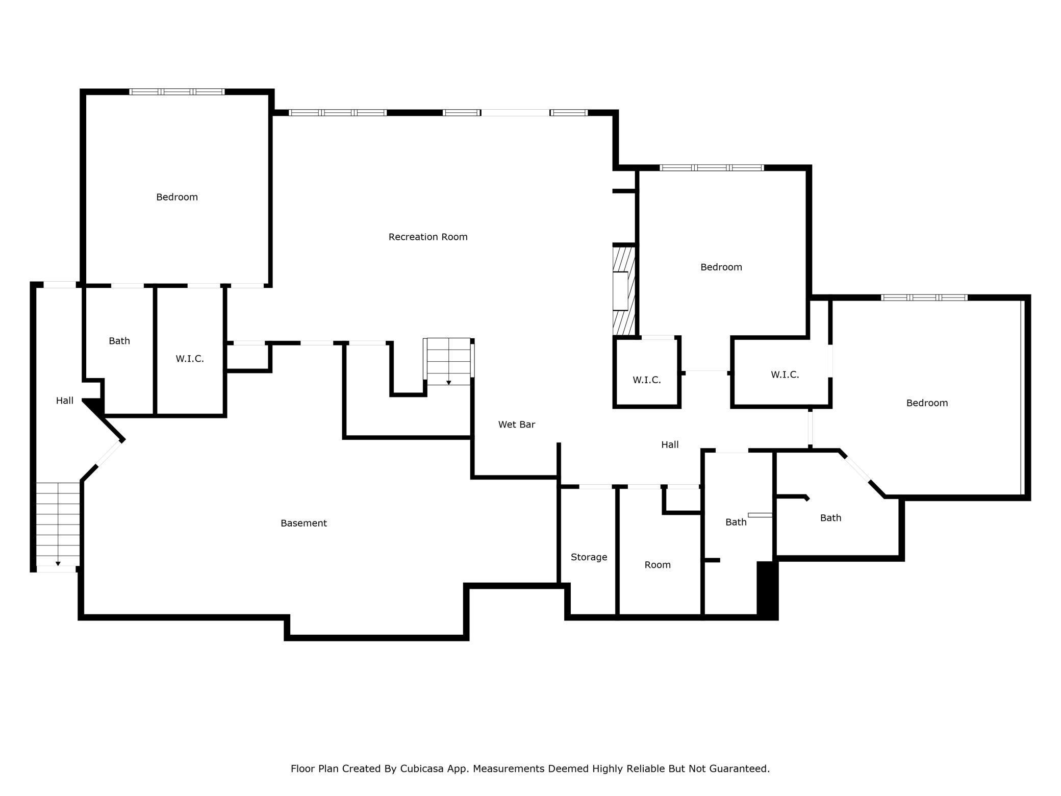 8917 Joliet Avenue N