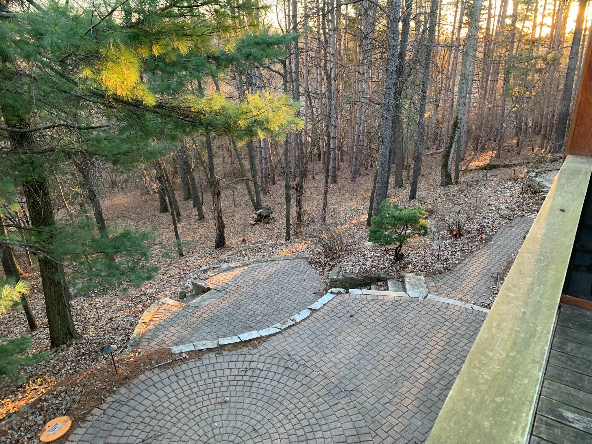 8917 Joliet Avenue N