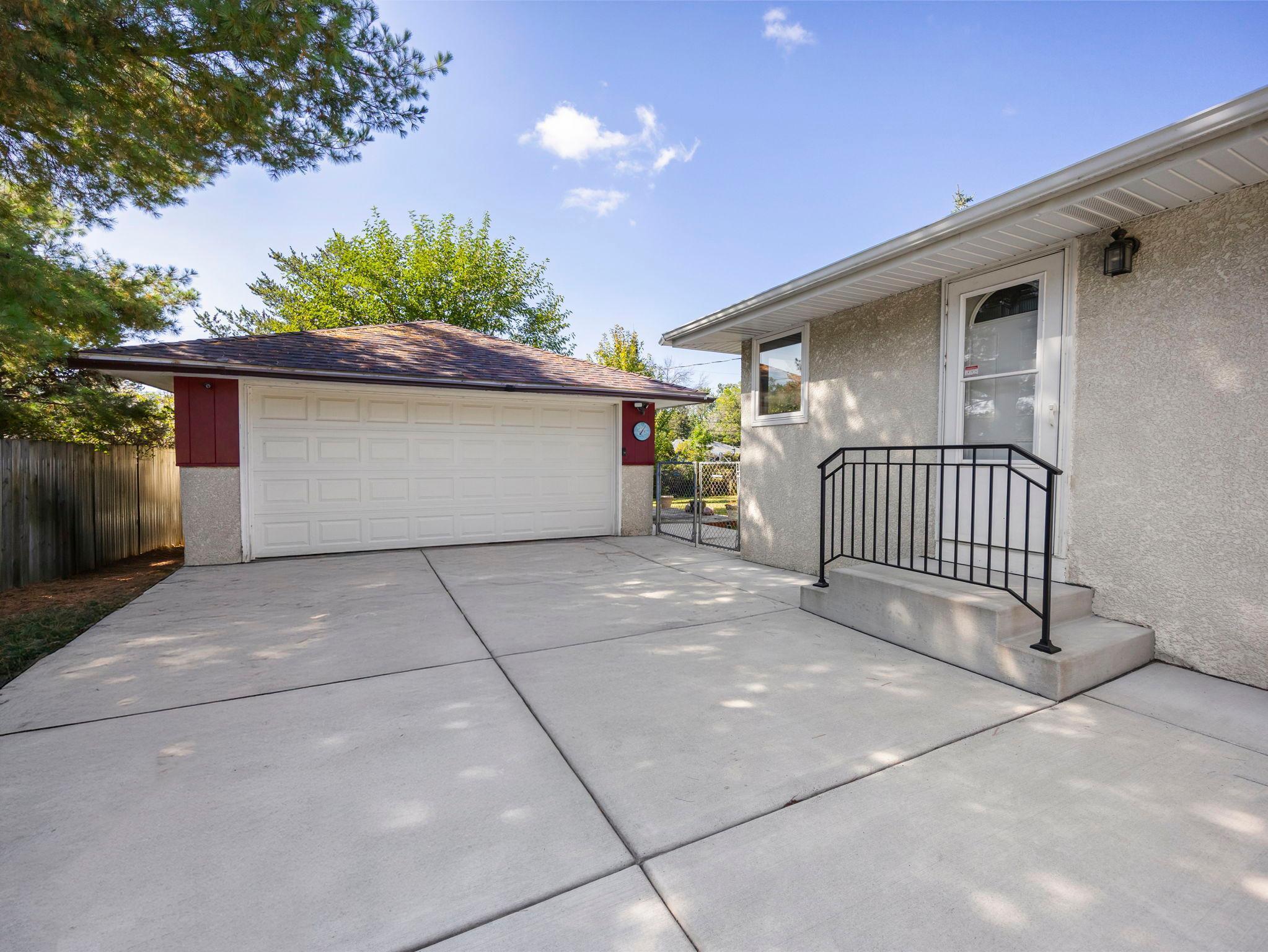 6310 Jackson Street NE